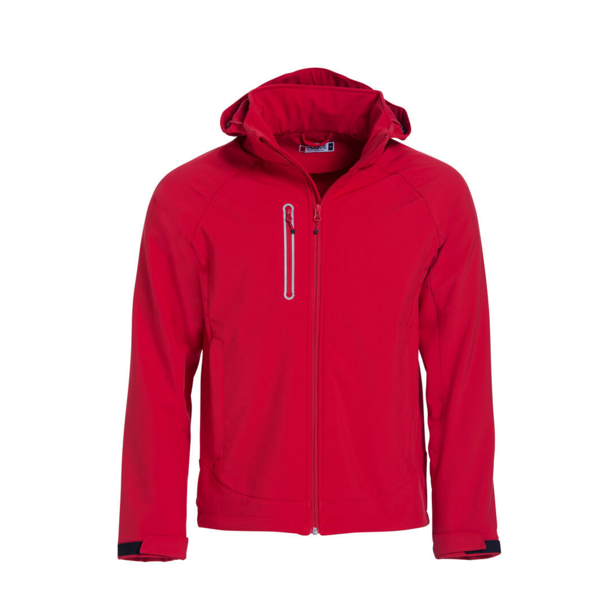Milford Jacket