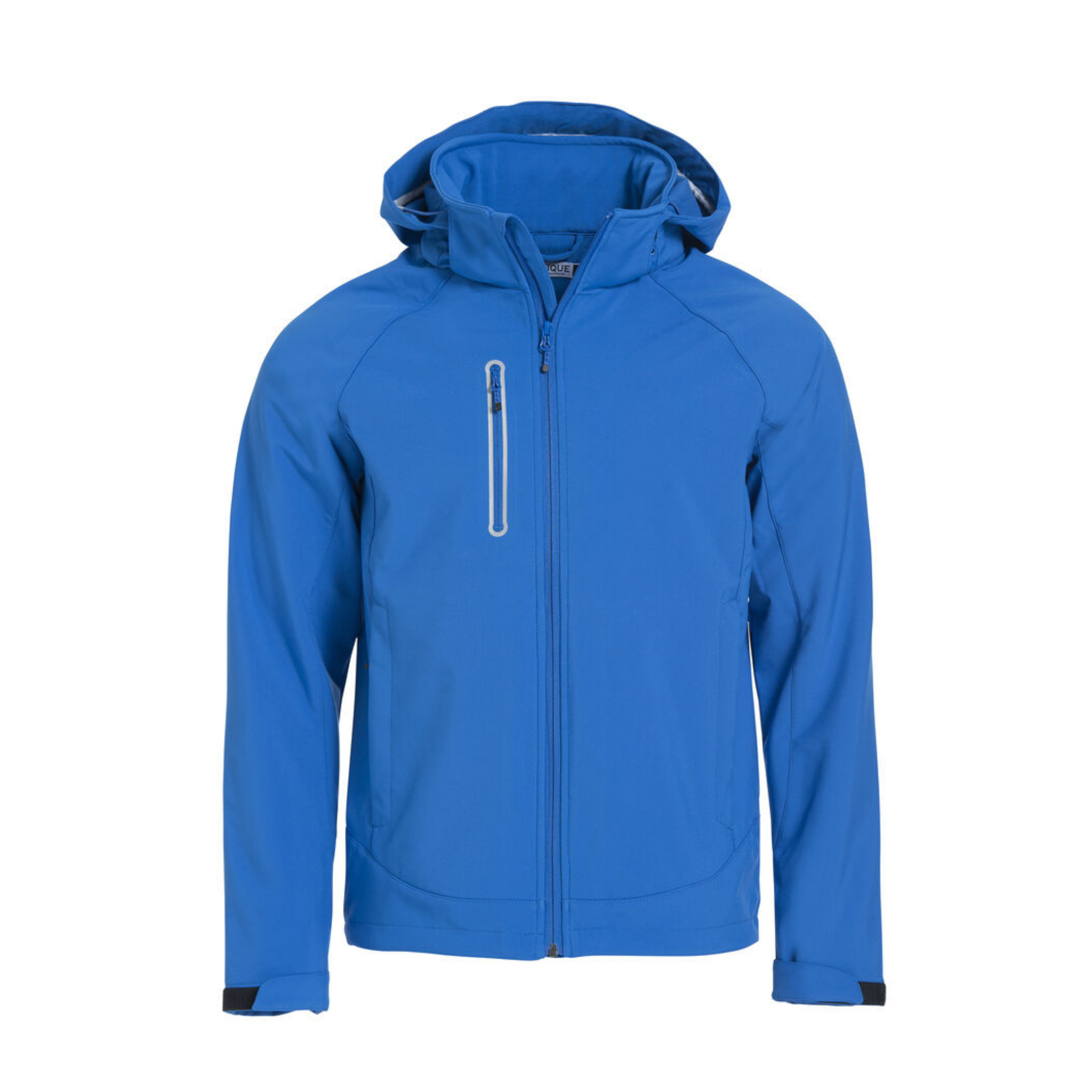 Milford Jacket