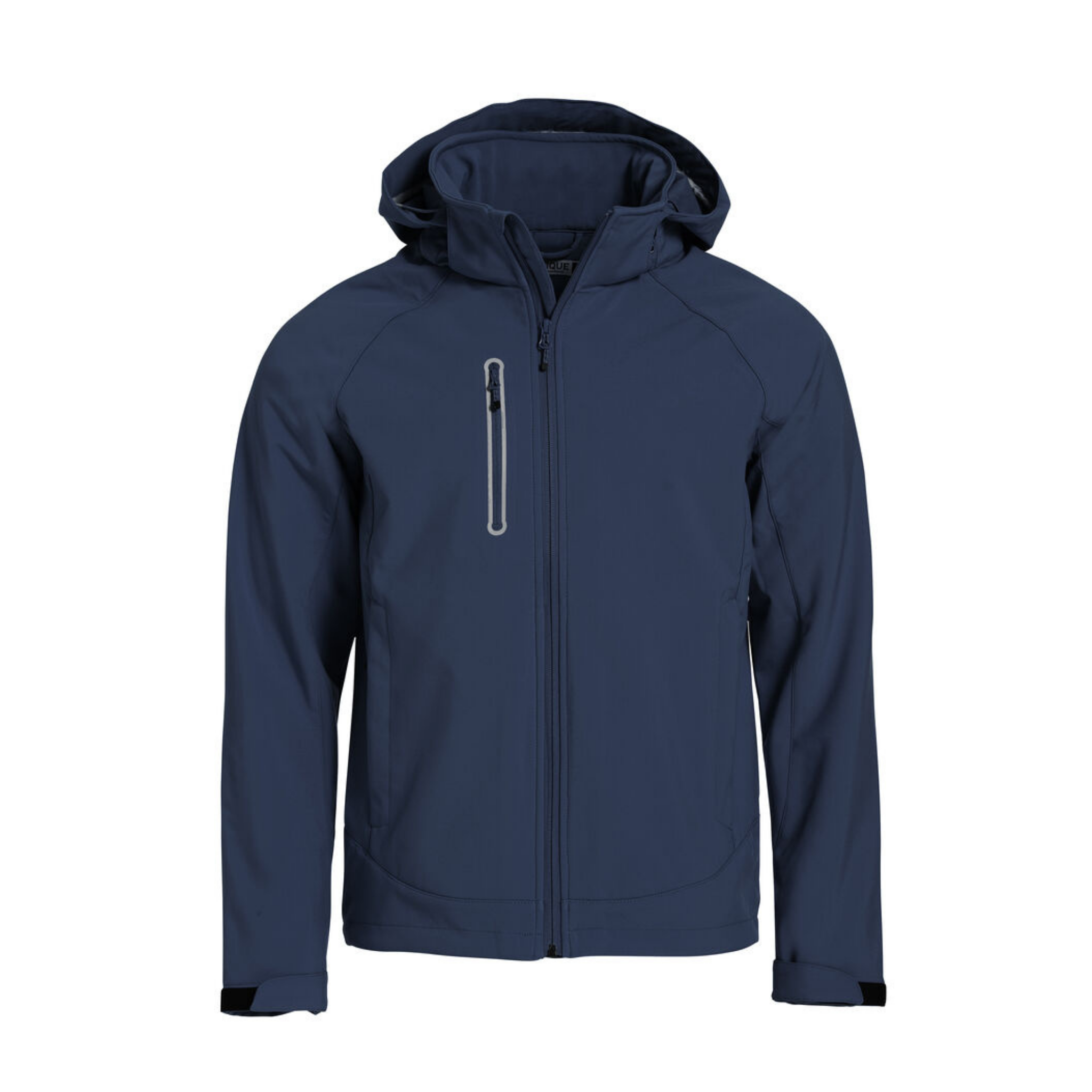 Milford Jacket