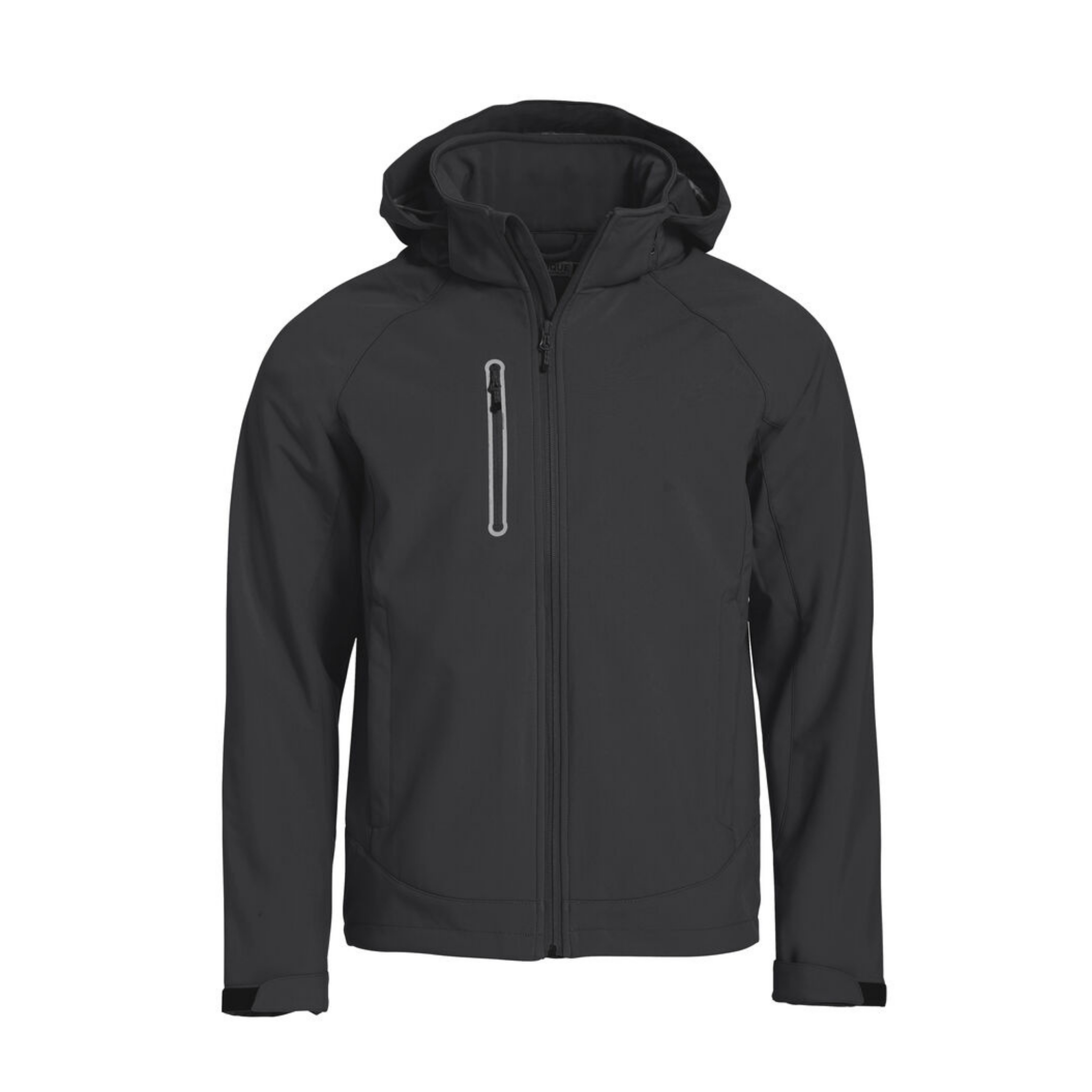 Milford Jacket
