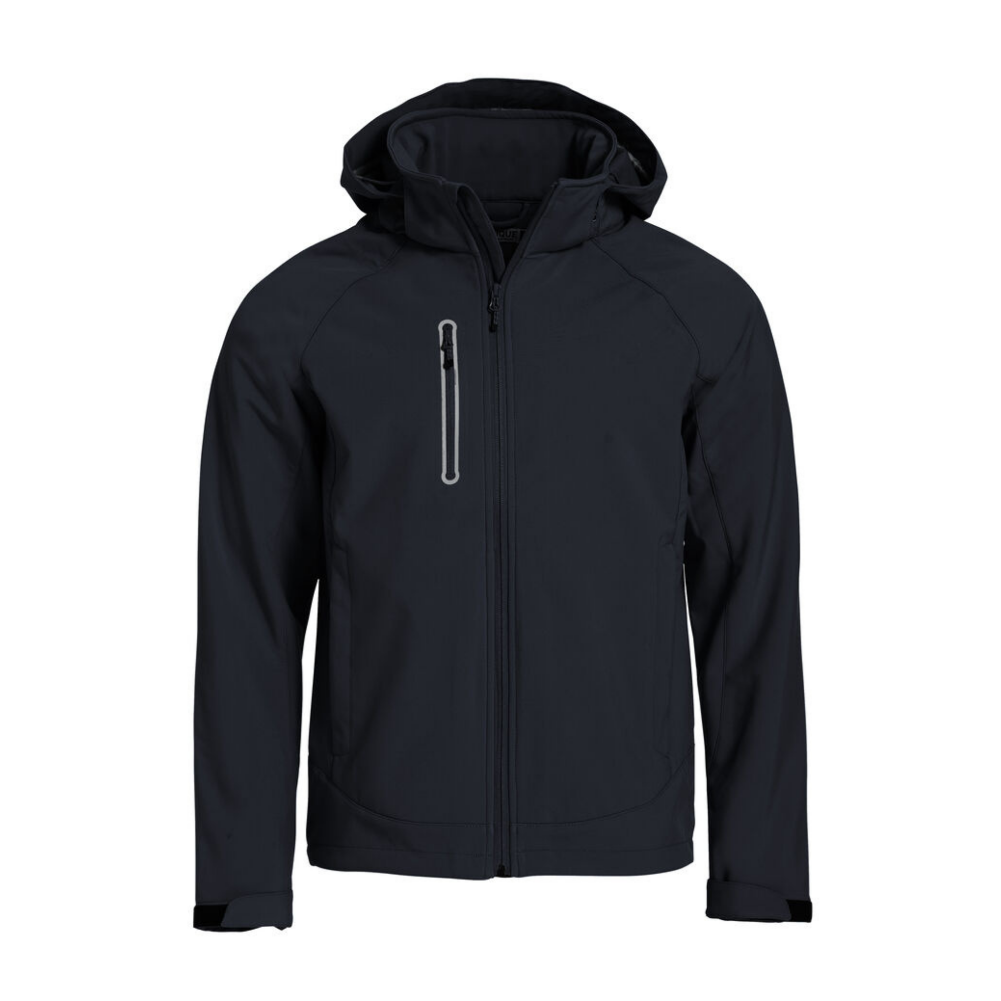 Milford Jacket