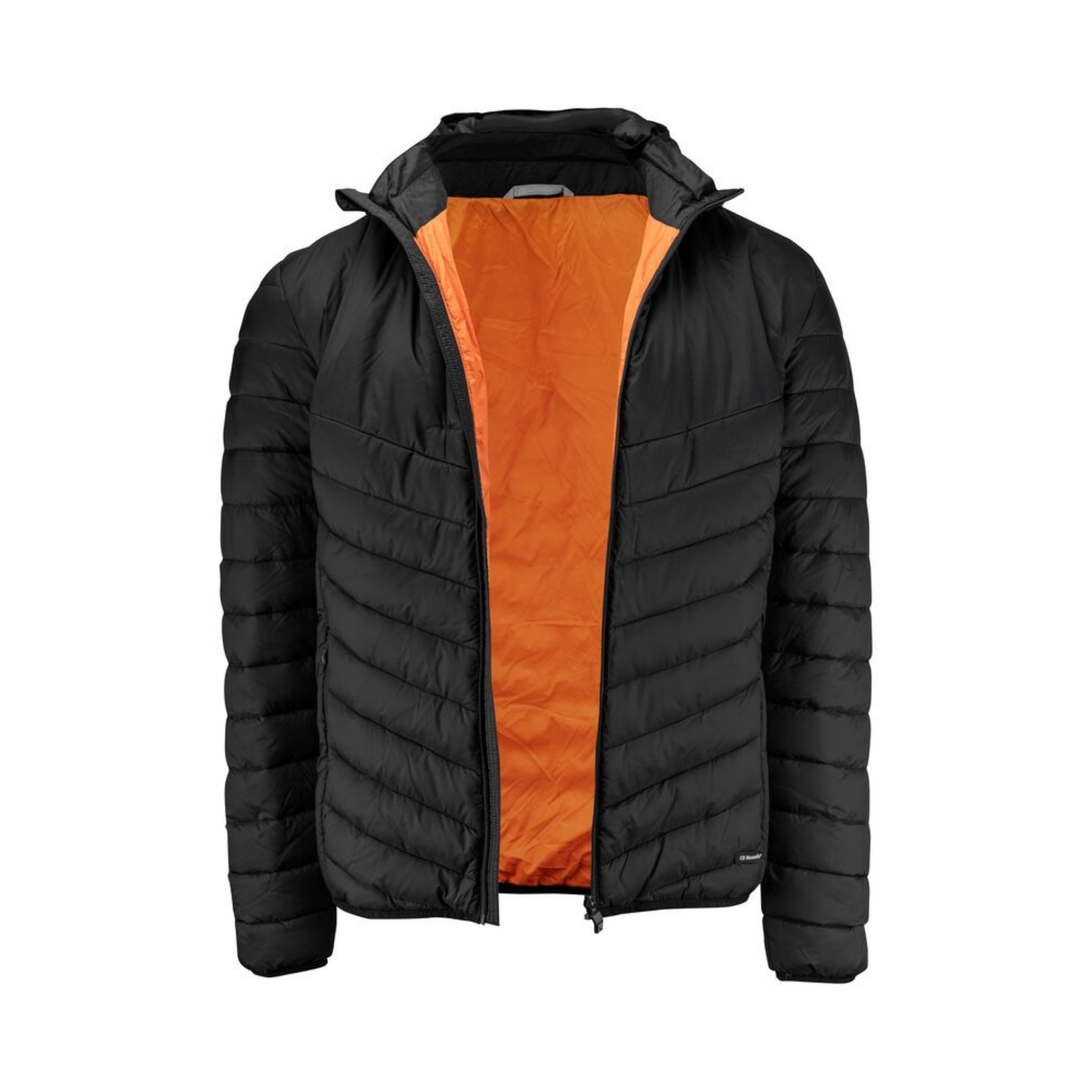 Mount Adams Jacket Men