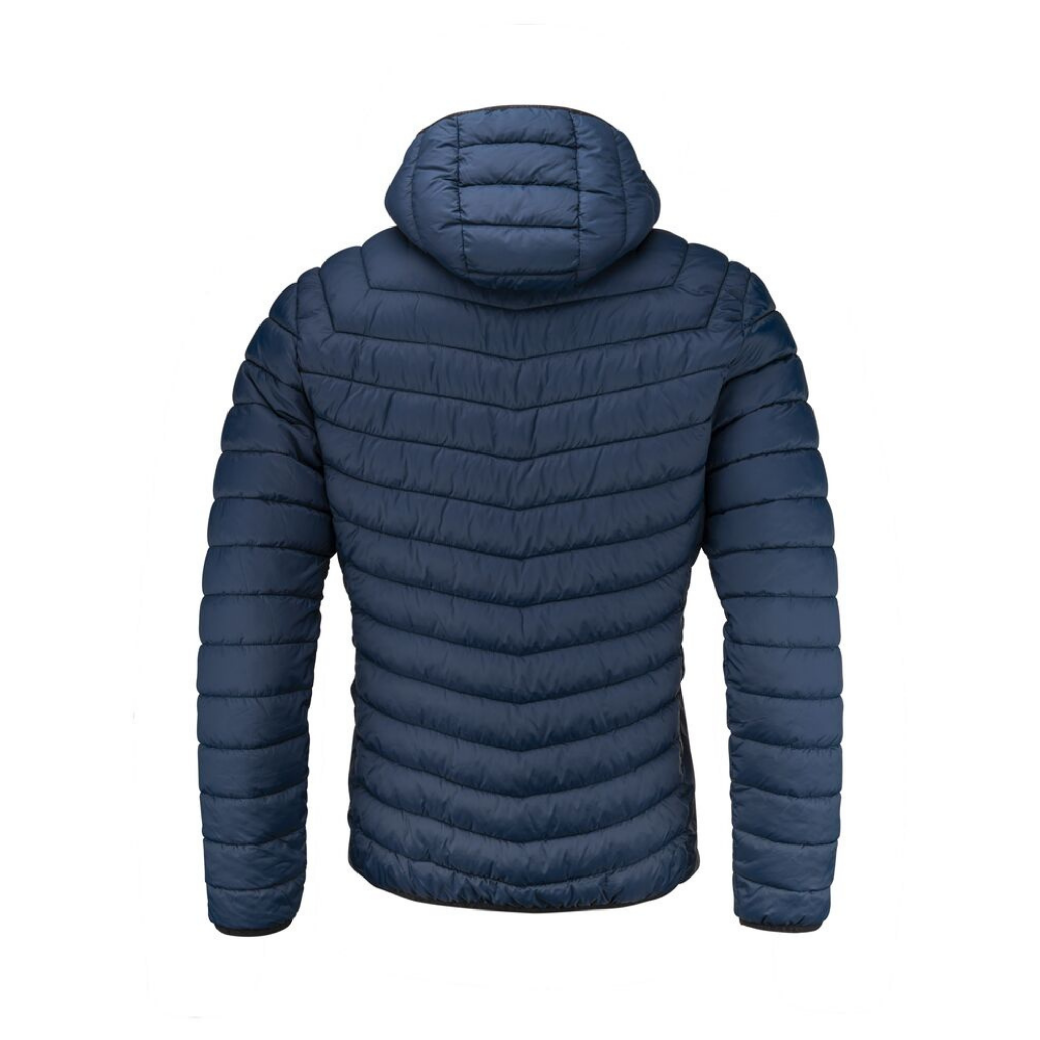 Mount Adams Jacket Men