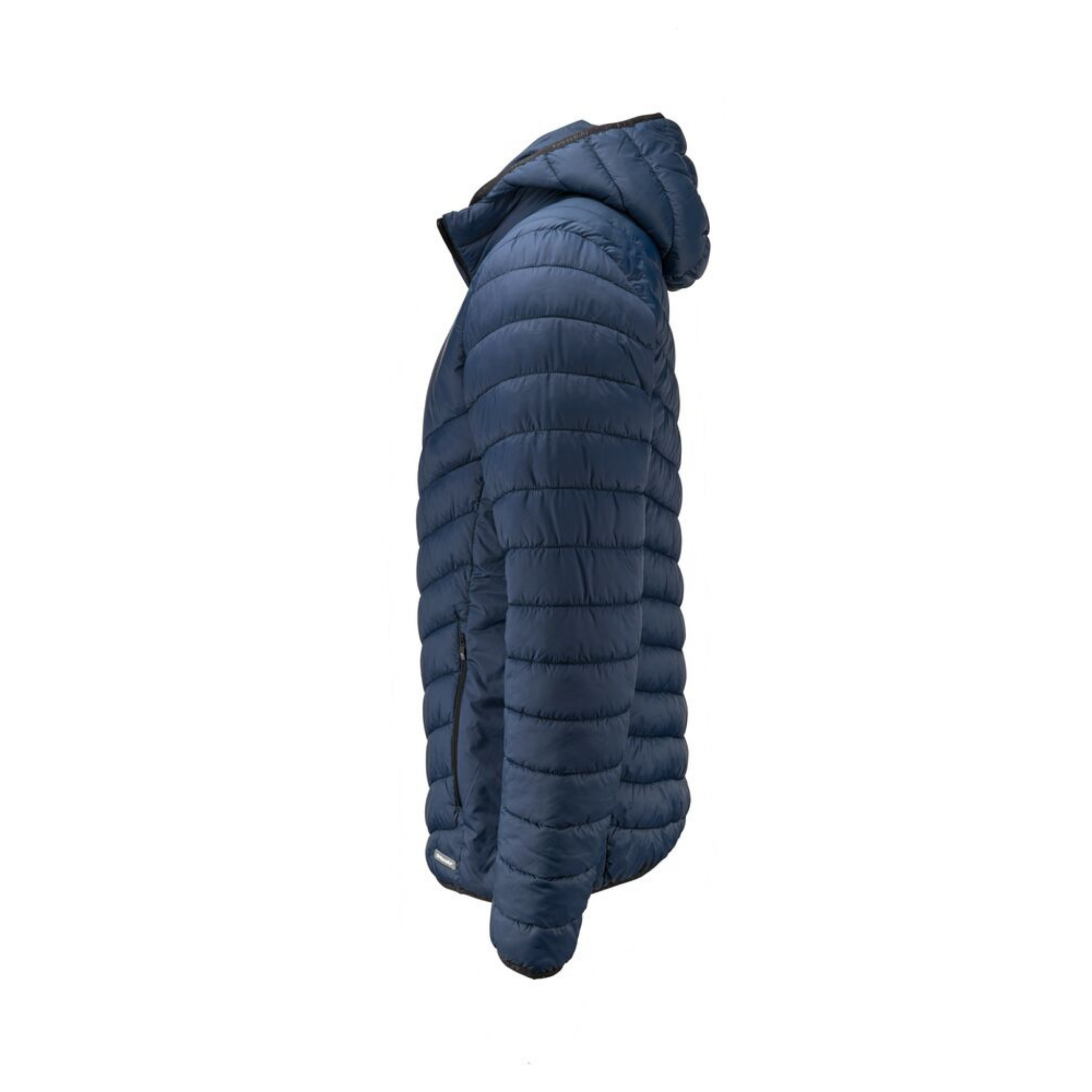 Mount Adams Jacket Men