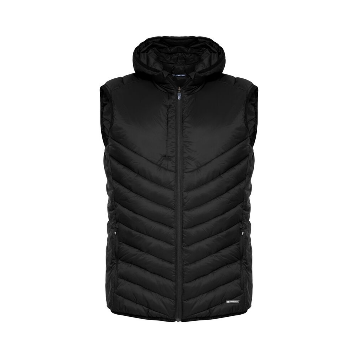 Mount Adams Vest Men