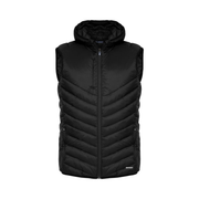 Mount Adams Vest Men