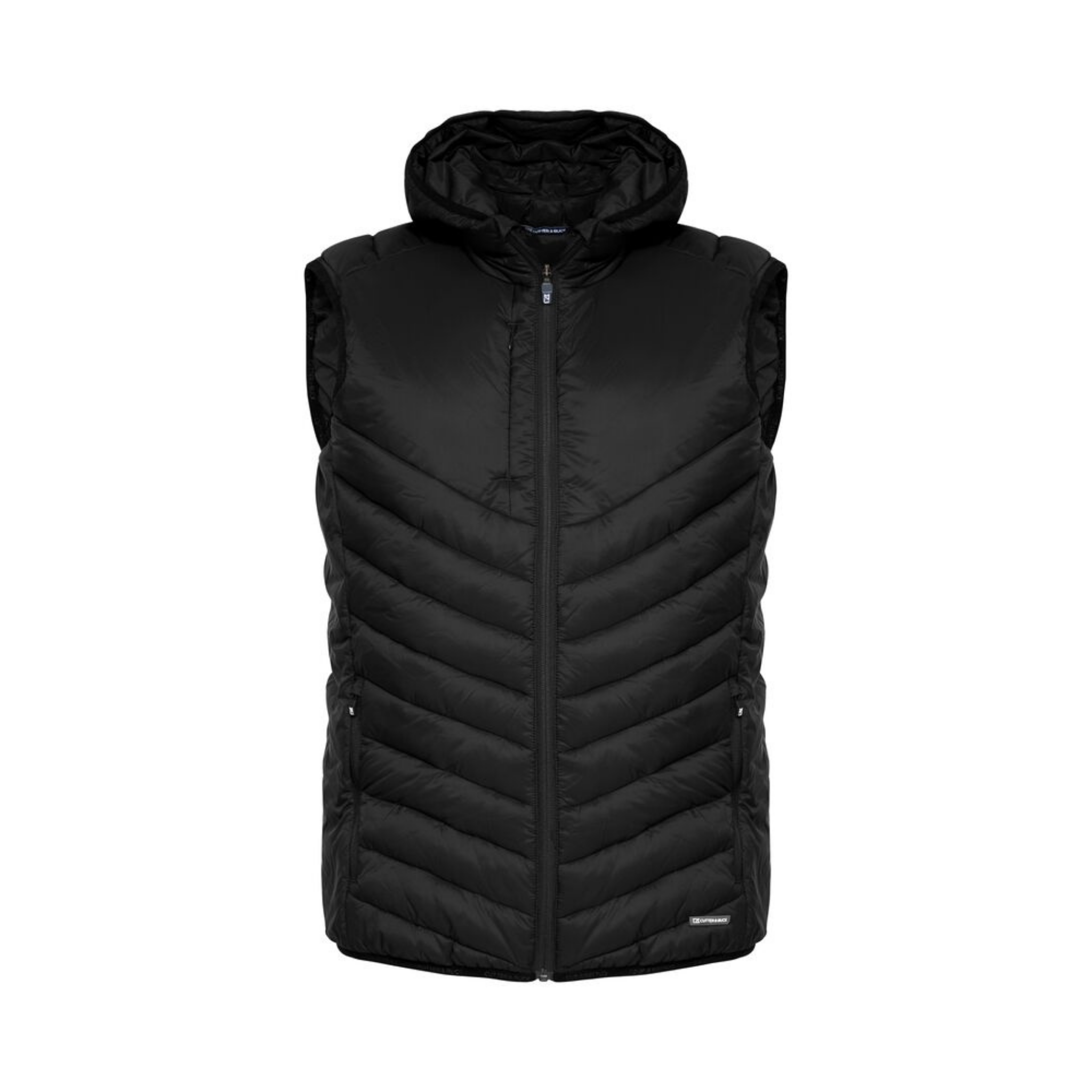 Mount Adams Vest Men
