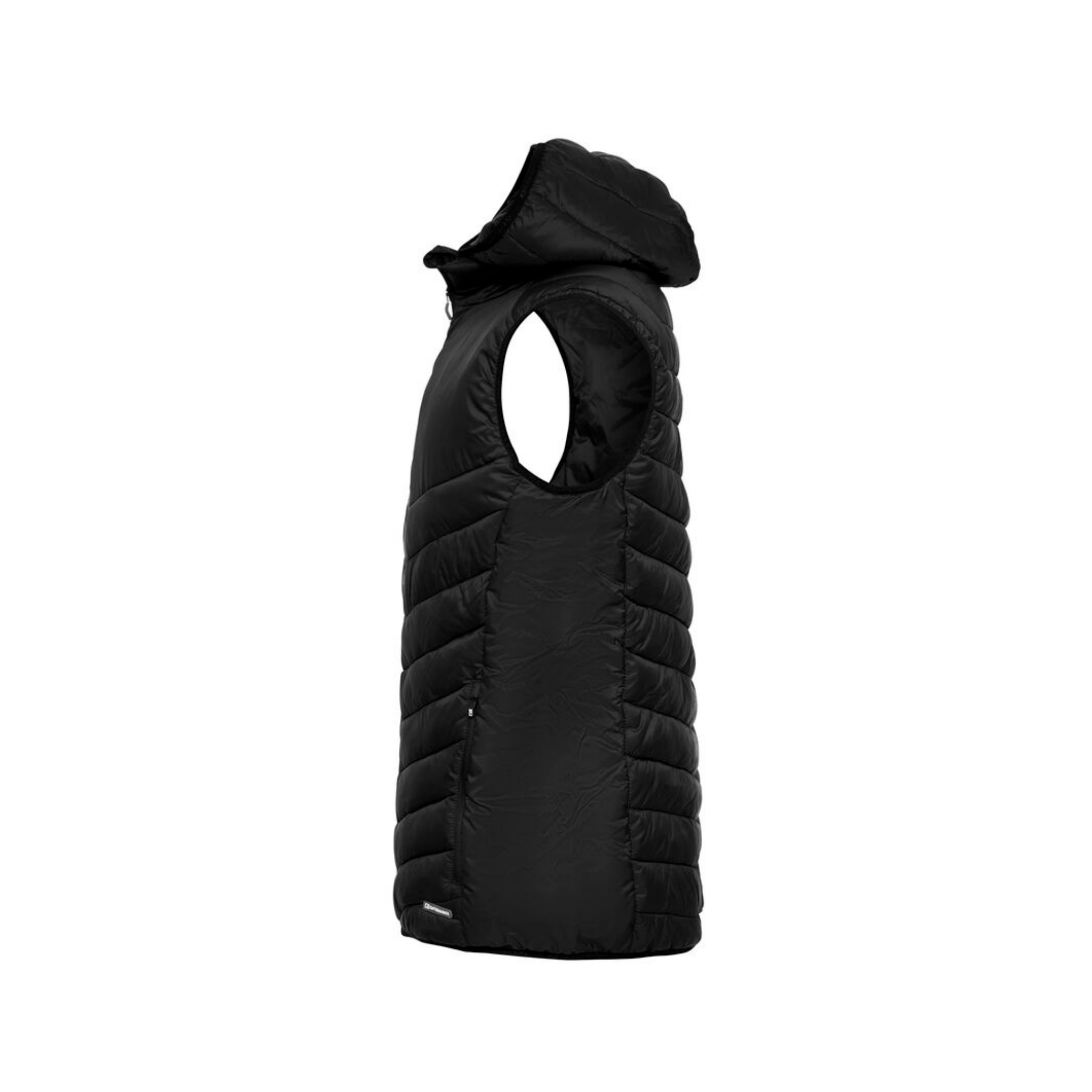 Mount Adams Vest Men