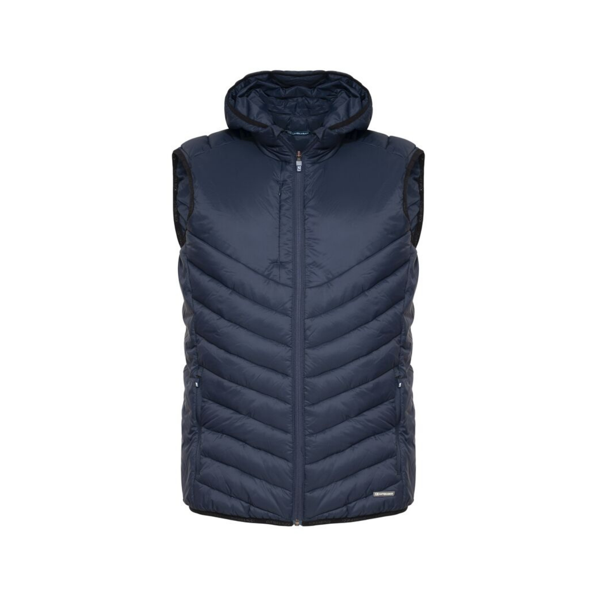 Mount Adams Vest Men