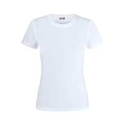 Neon - T-Shirt Women
