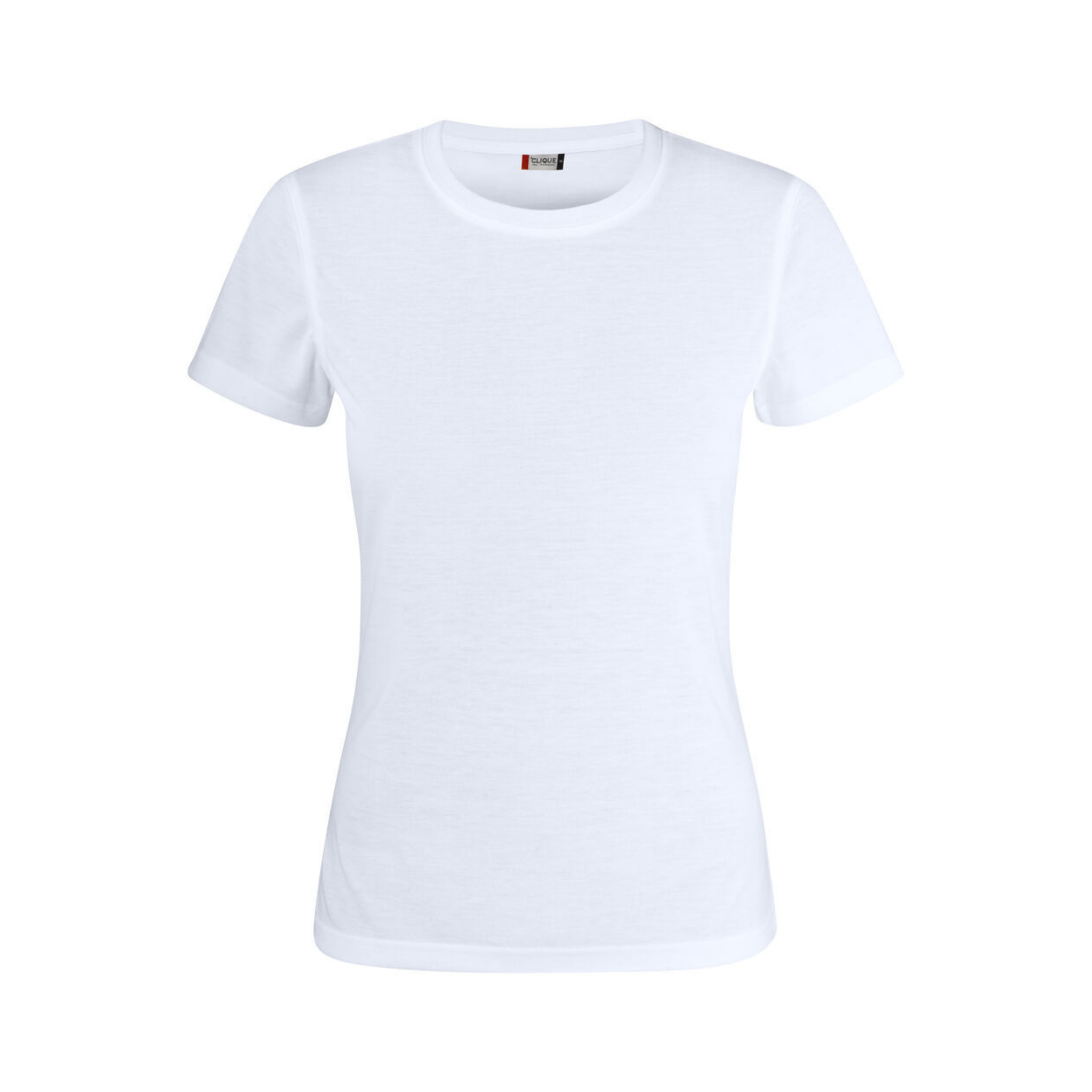 Neon - T-Shirt Women