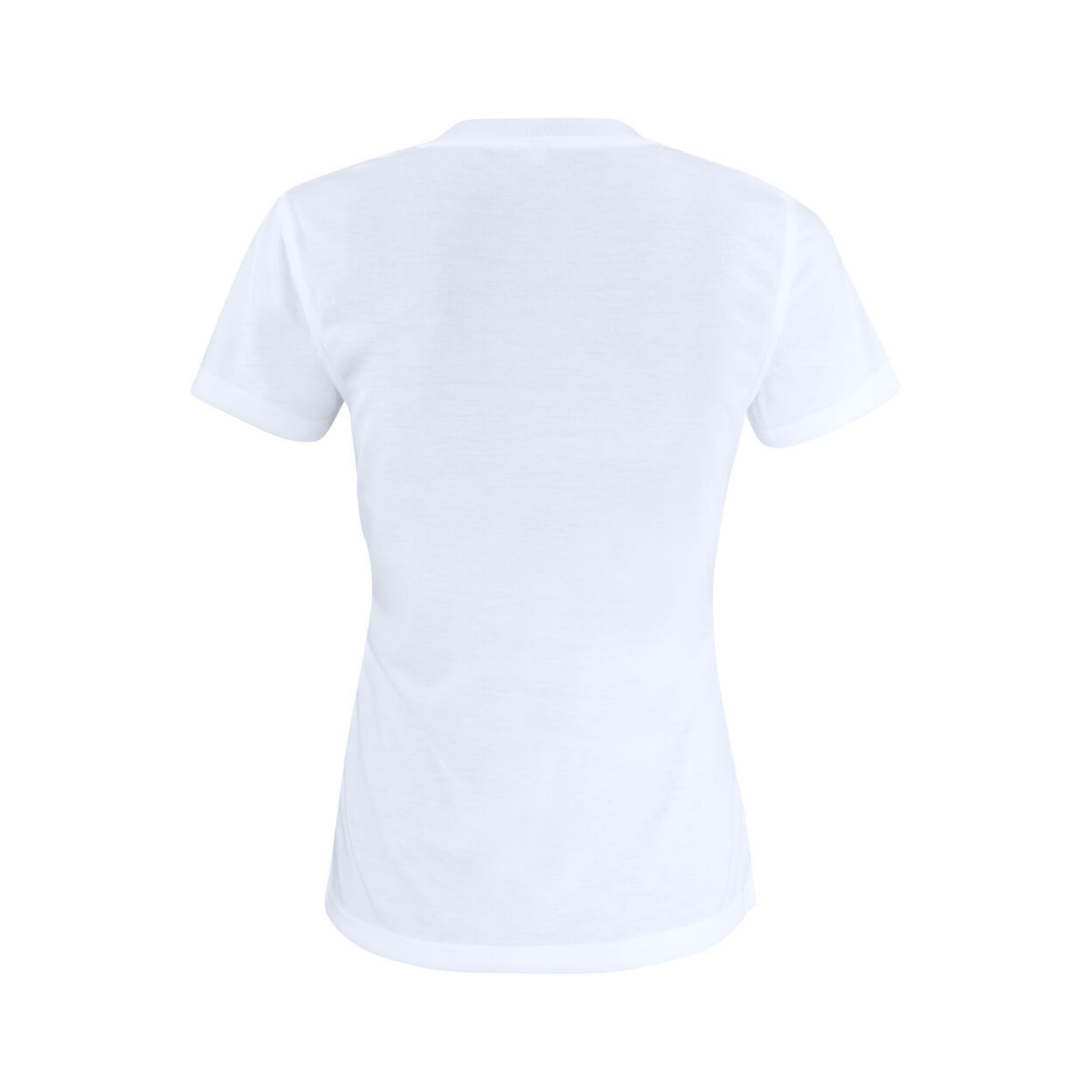 Neon - T-Shirt Women