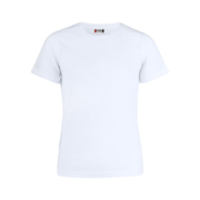 Neon T-Shirt Junior