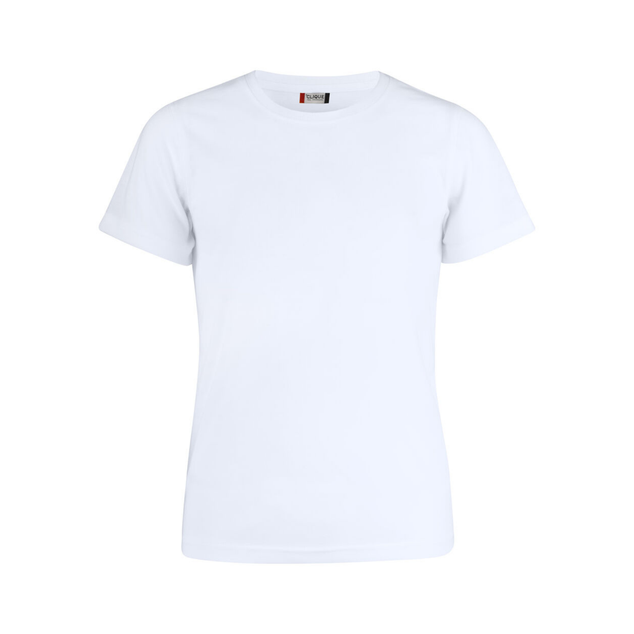 Neon T-Shirt Junior