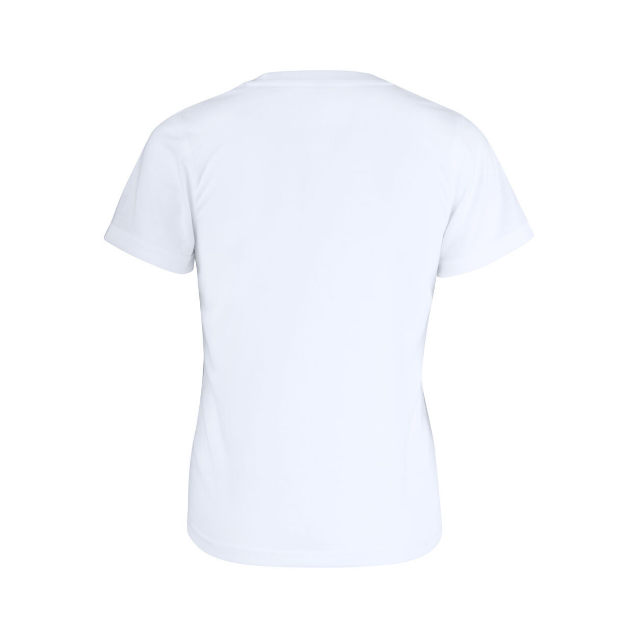 Neon T-Shirt Junior