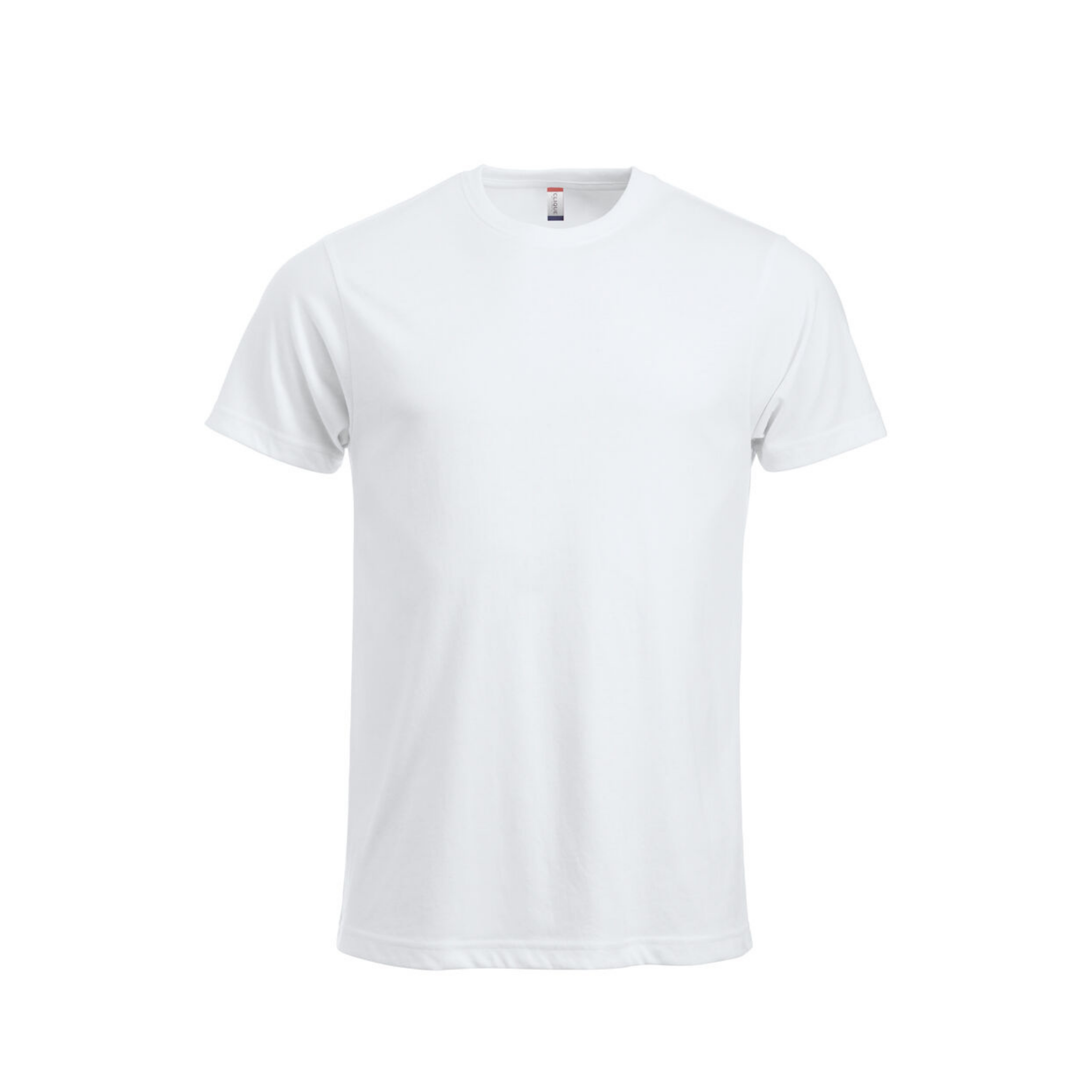 New Classic - T-Shirt