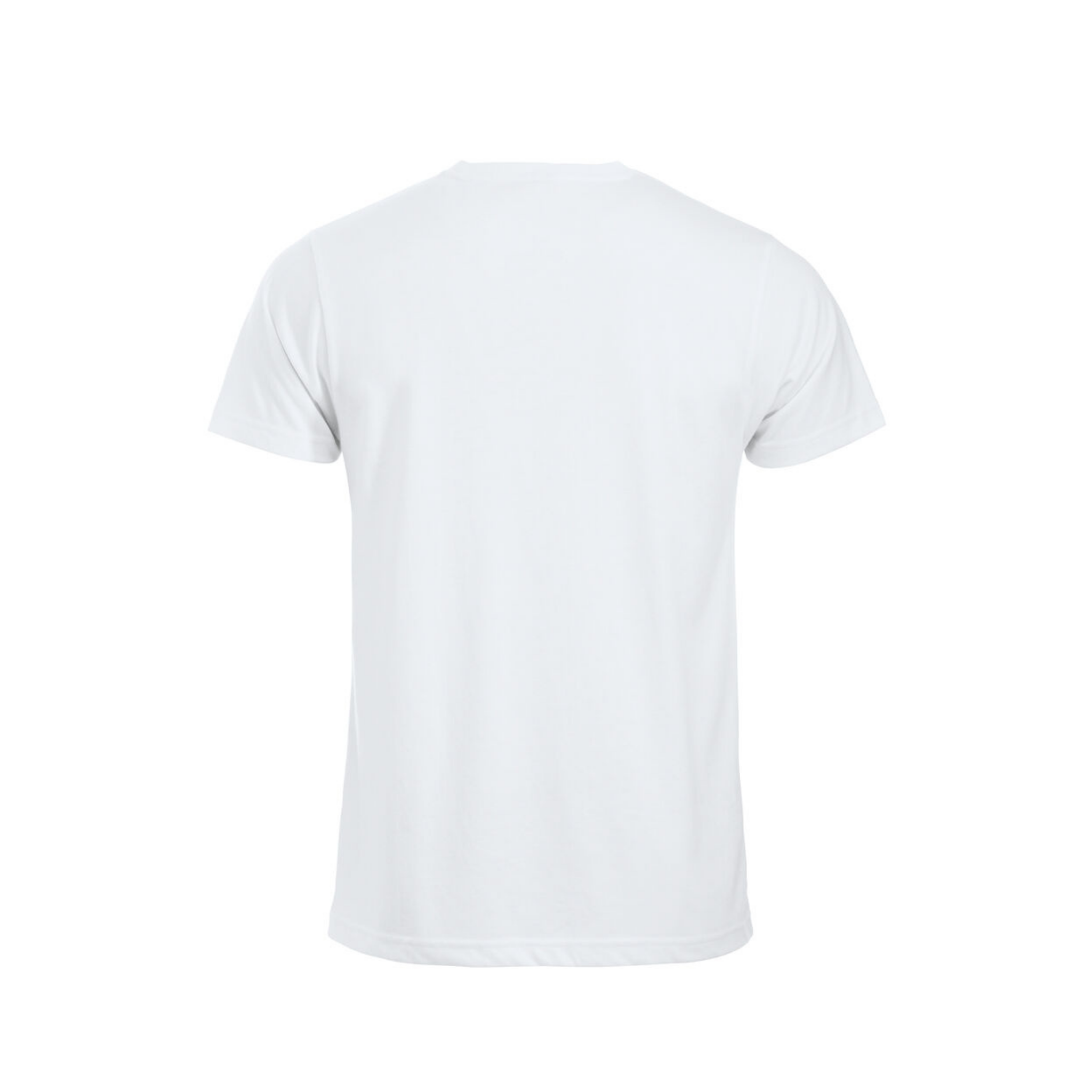 New Classic - T-Shirt
