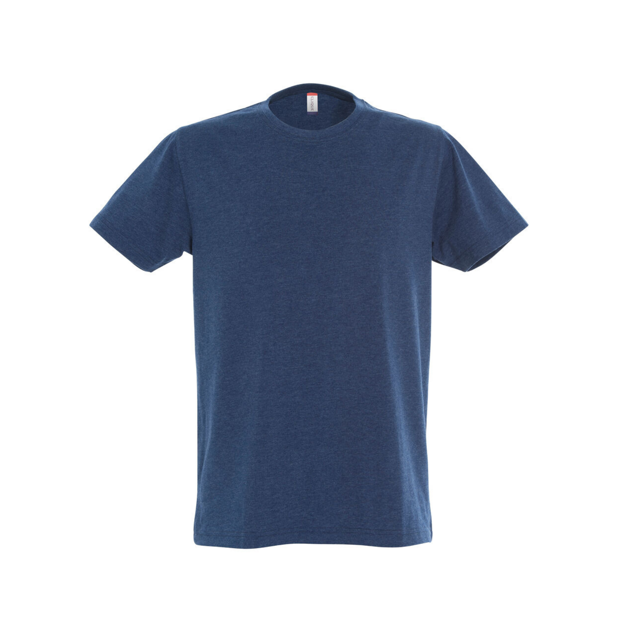 New Classic - T-Shirt
