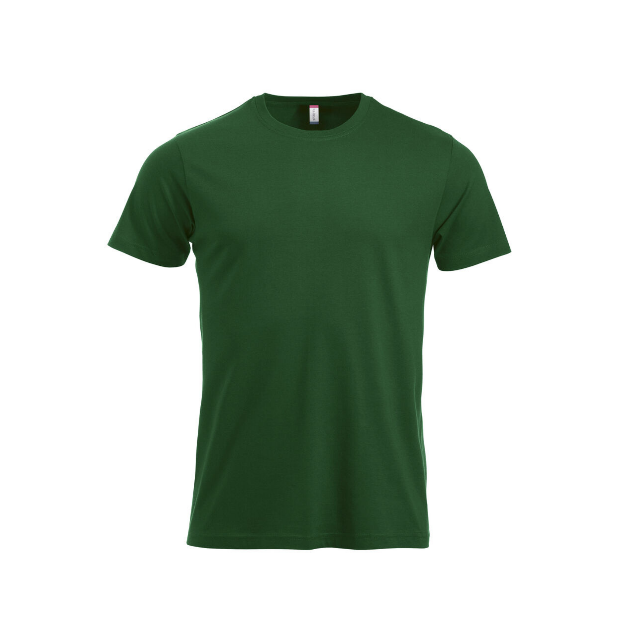 New Classic - T-Shirt