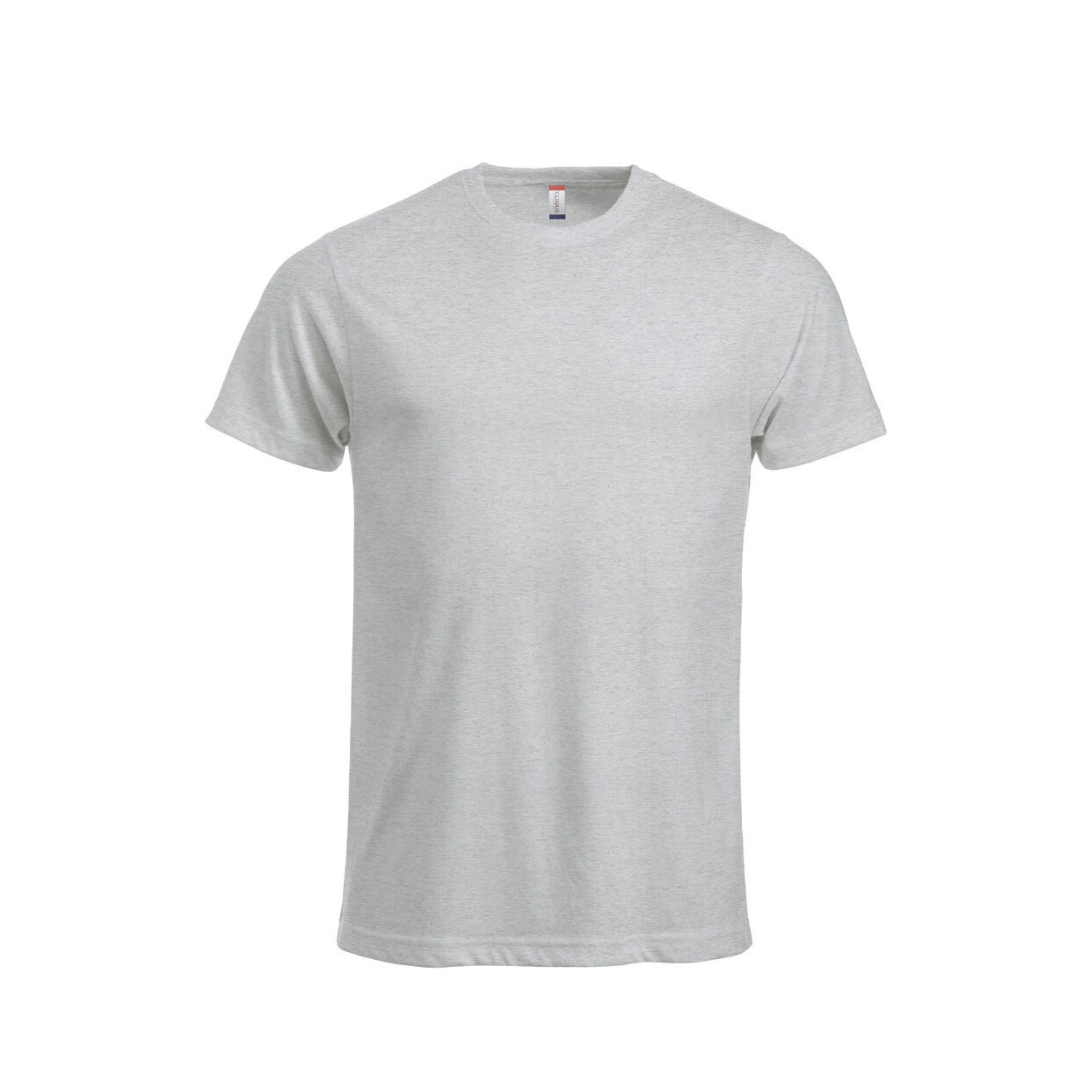 New Classic - T-Shirt