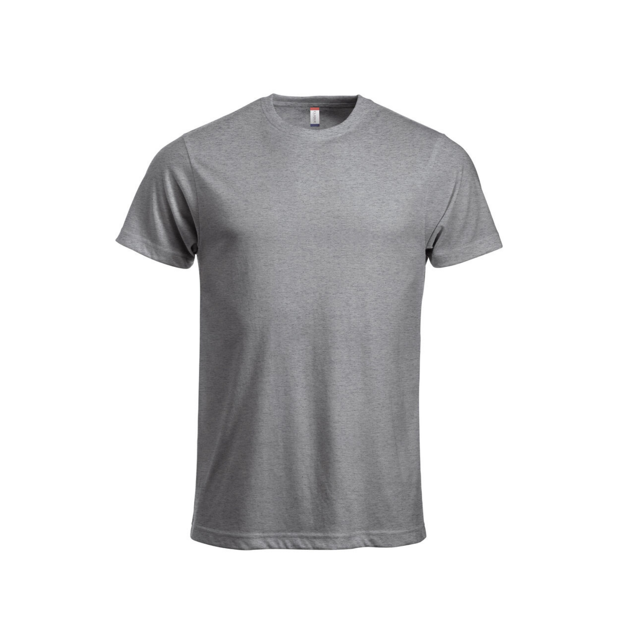 New Classic - T-Shirt