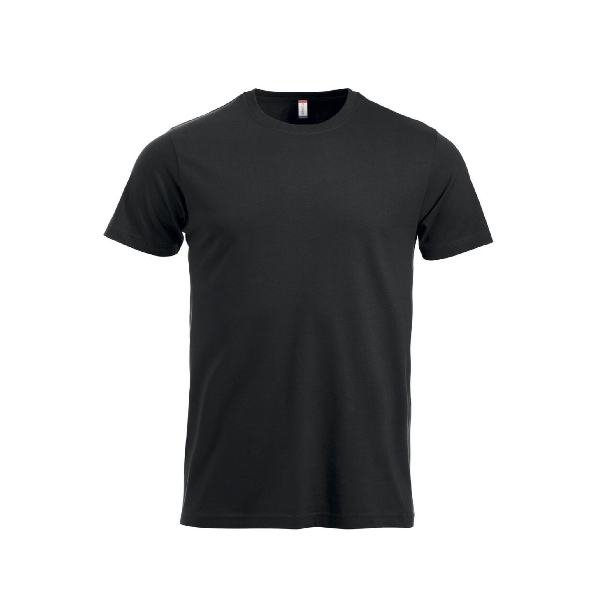 New Classic - T-Shirt