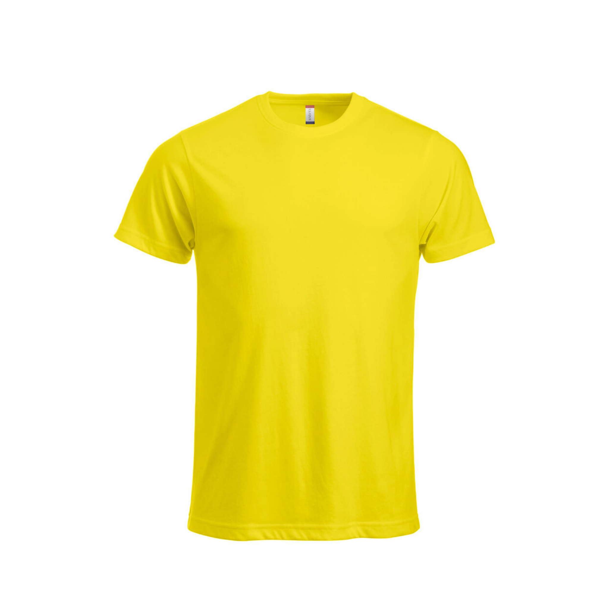 New Classic - T-Shirt