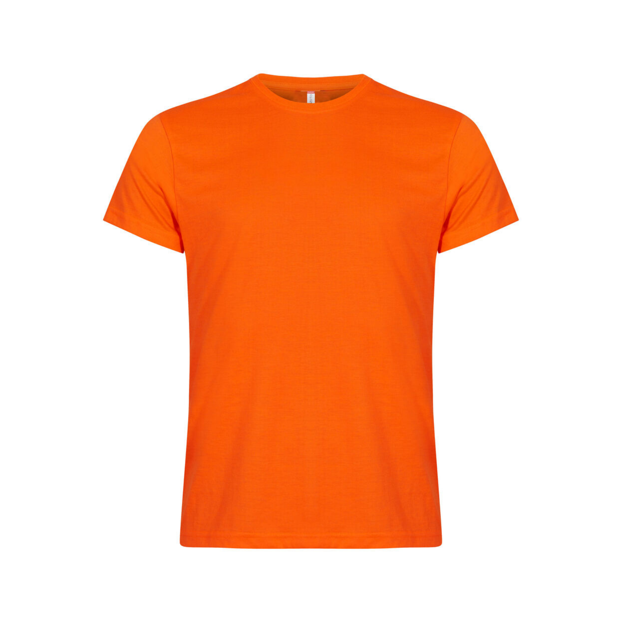 New Classic - T-Shirt