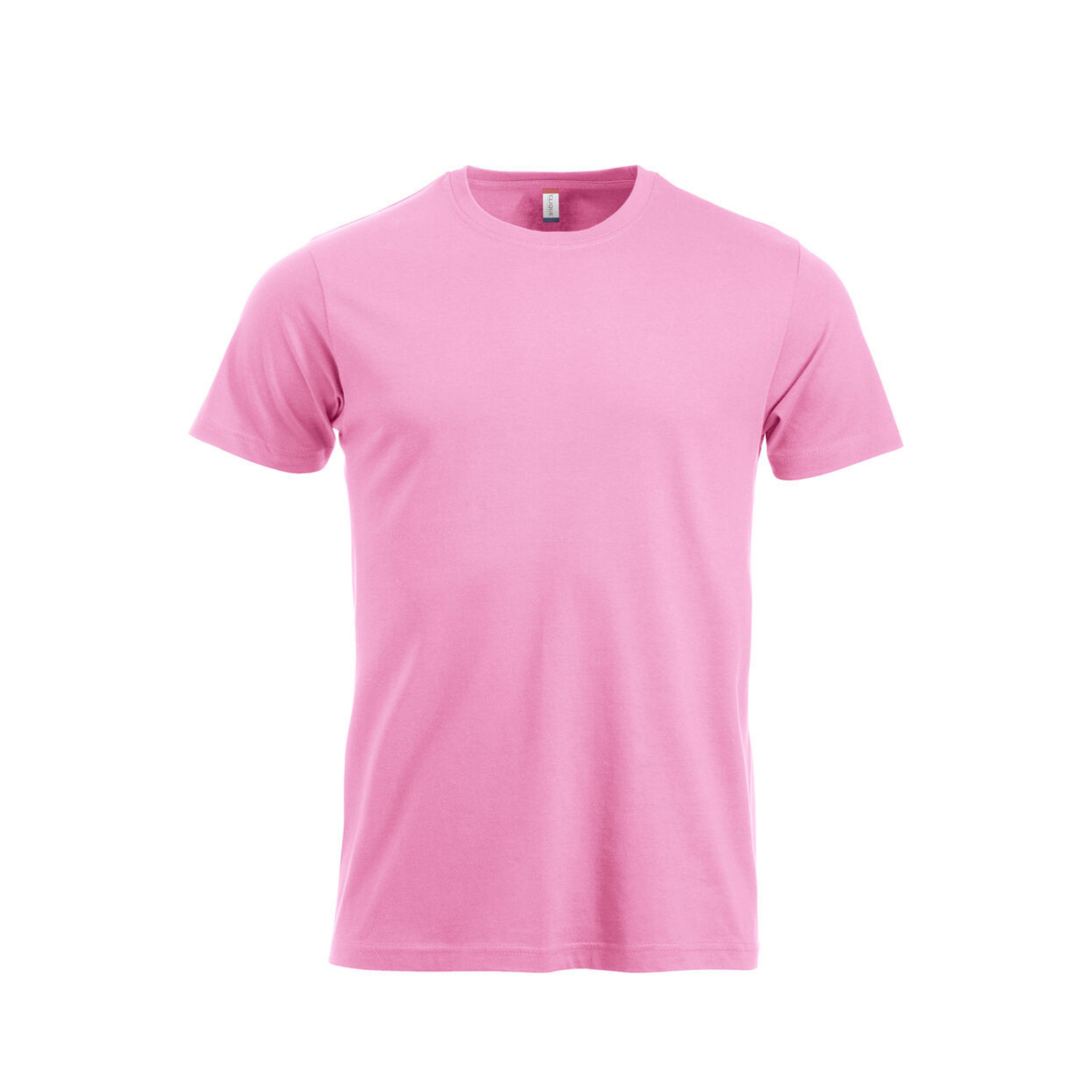 New Classic - T-Shirt