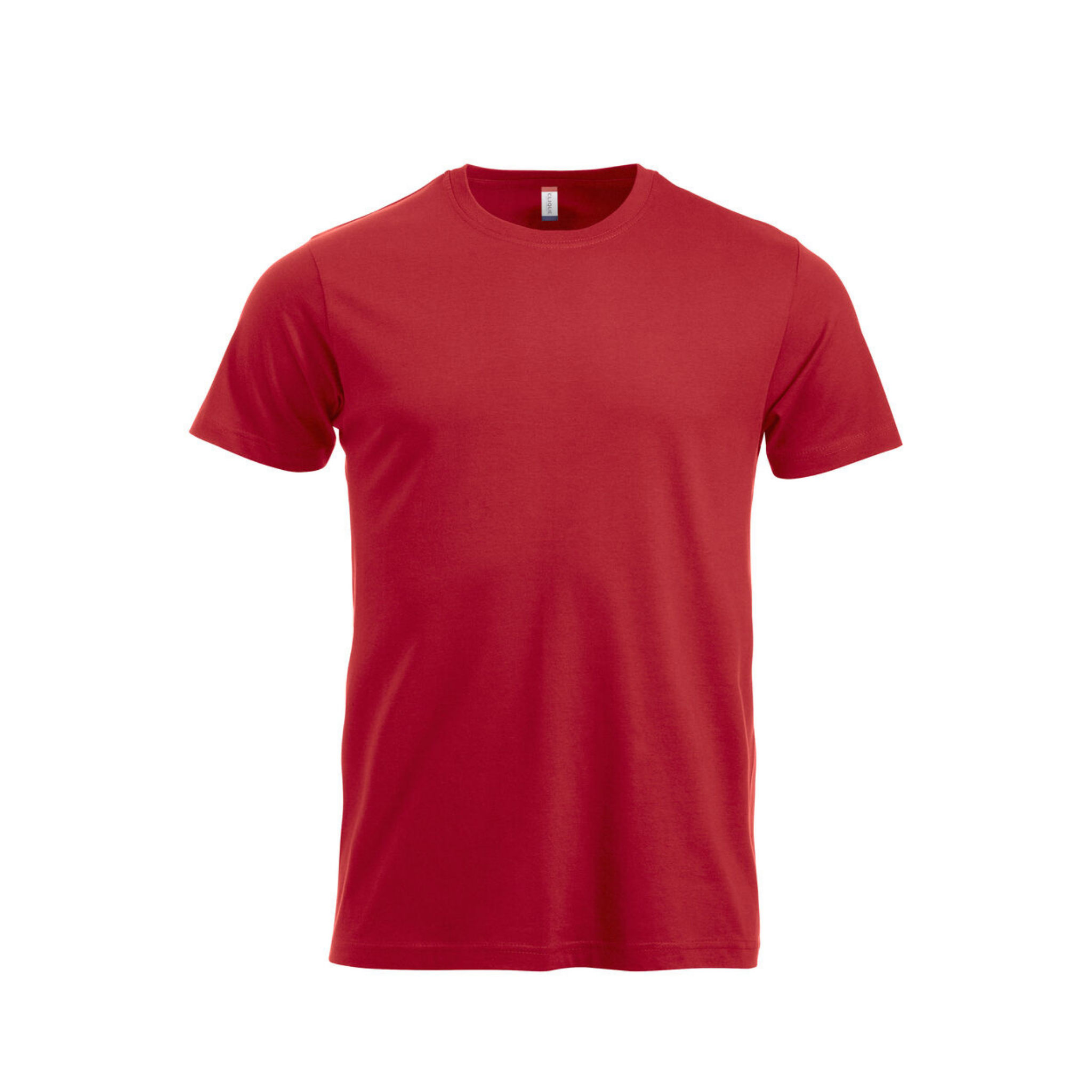 New Classic - T-Shirt