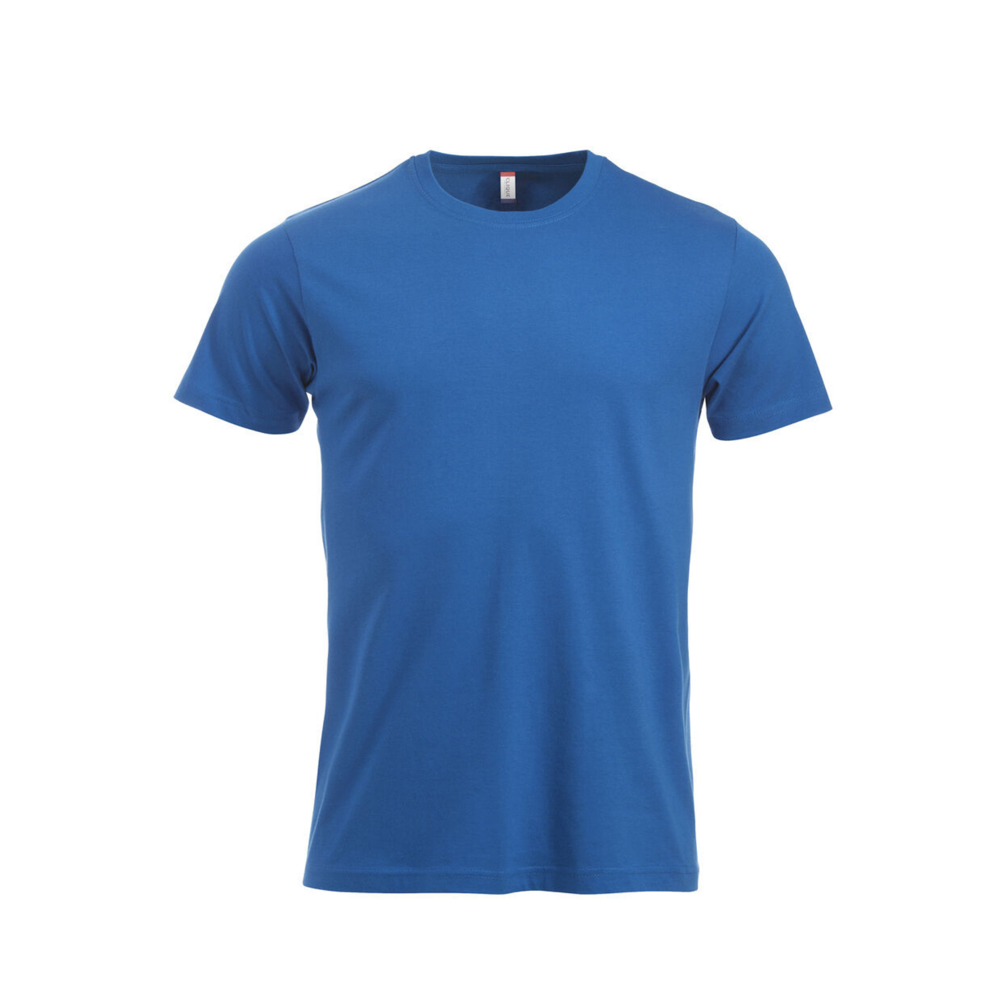 New Classic - T-Shirt