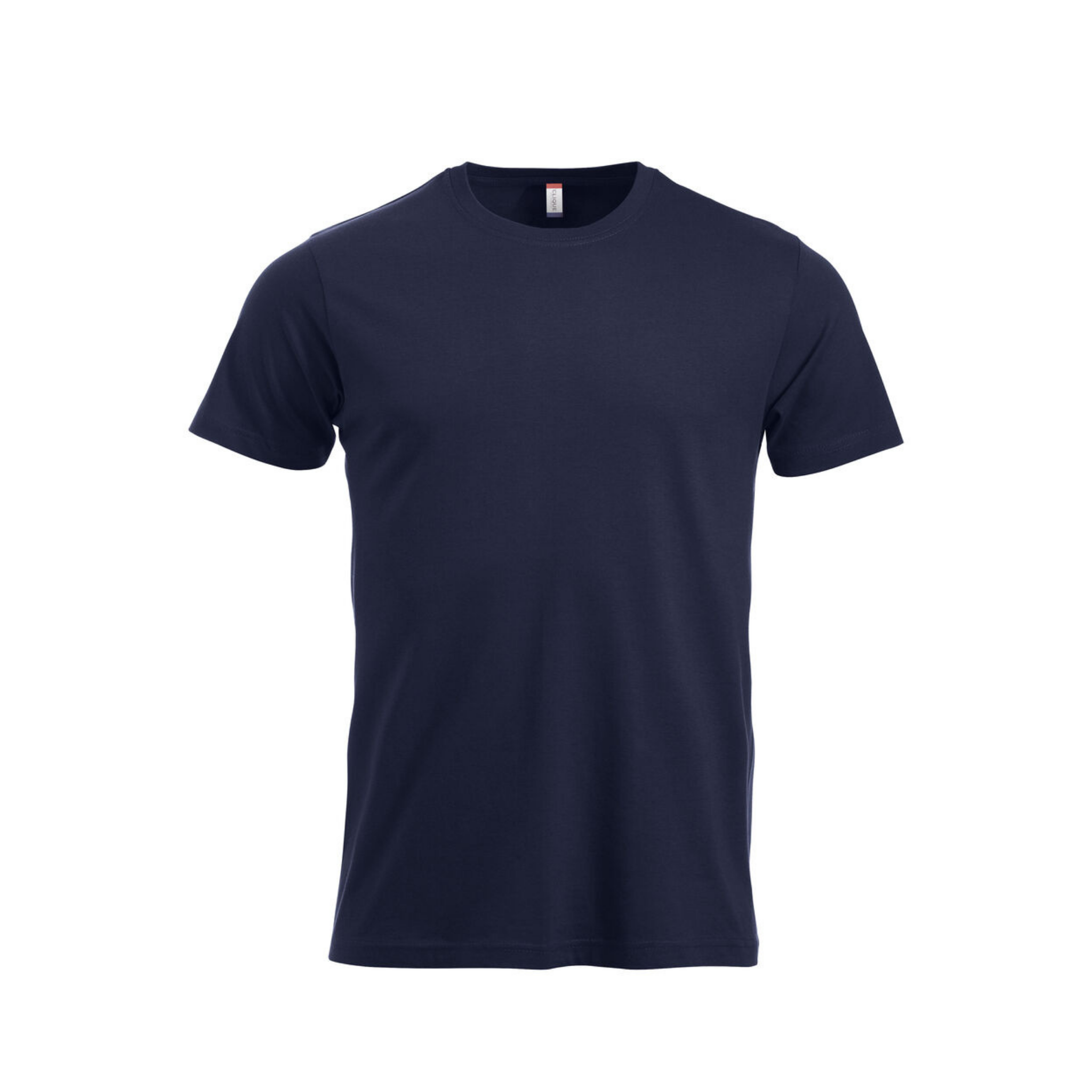 New Classic - T-Shirt