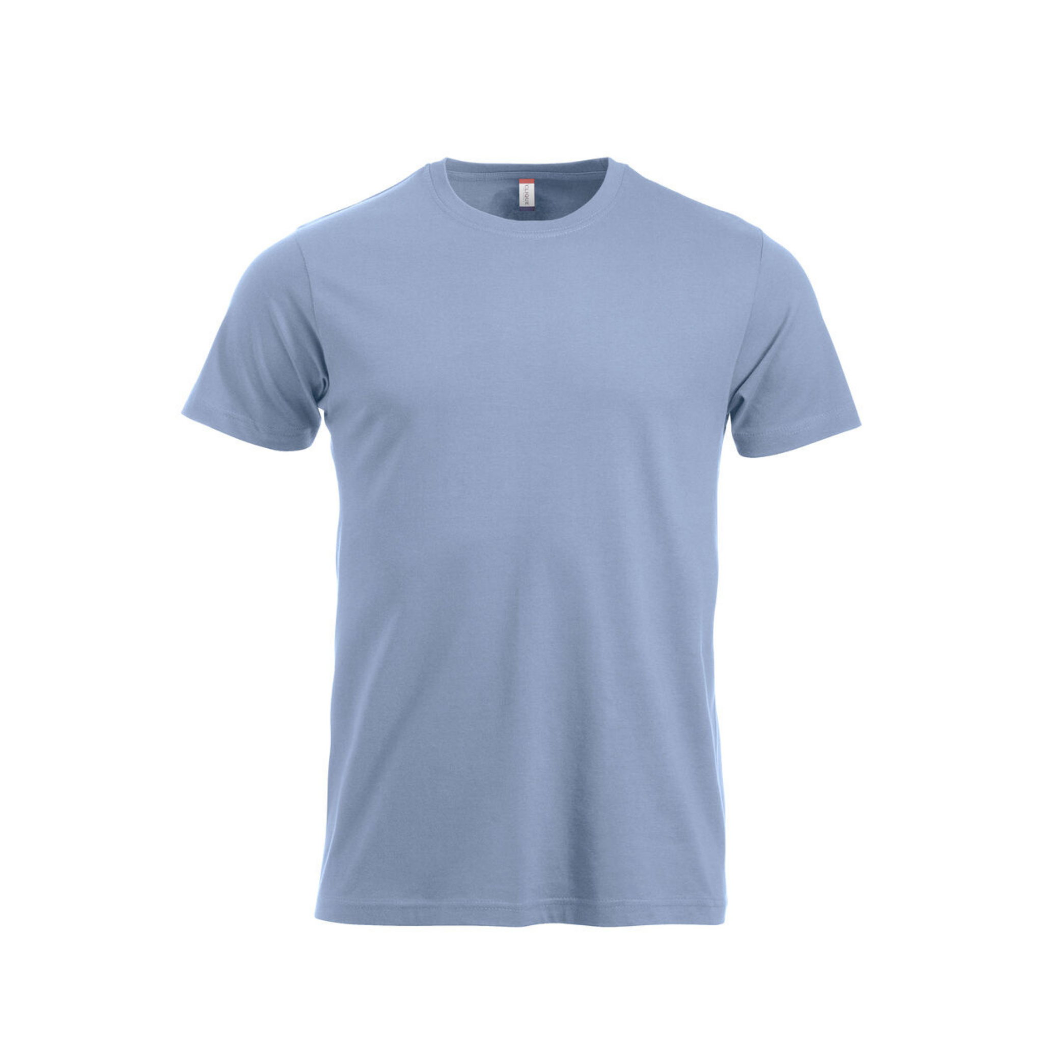 New Classic - T-Shirt