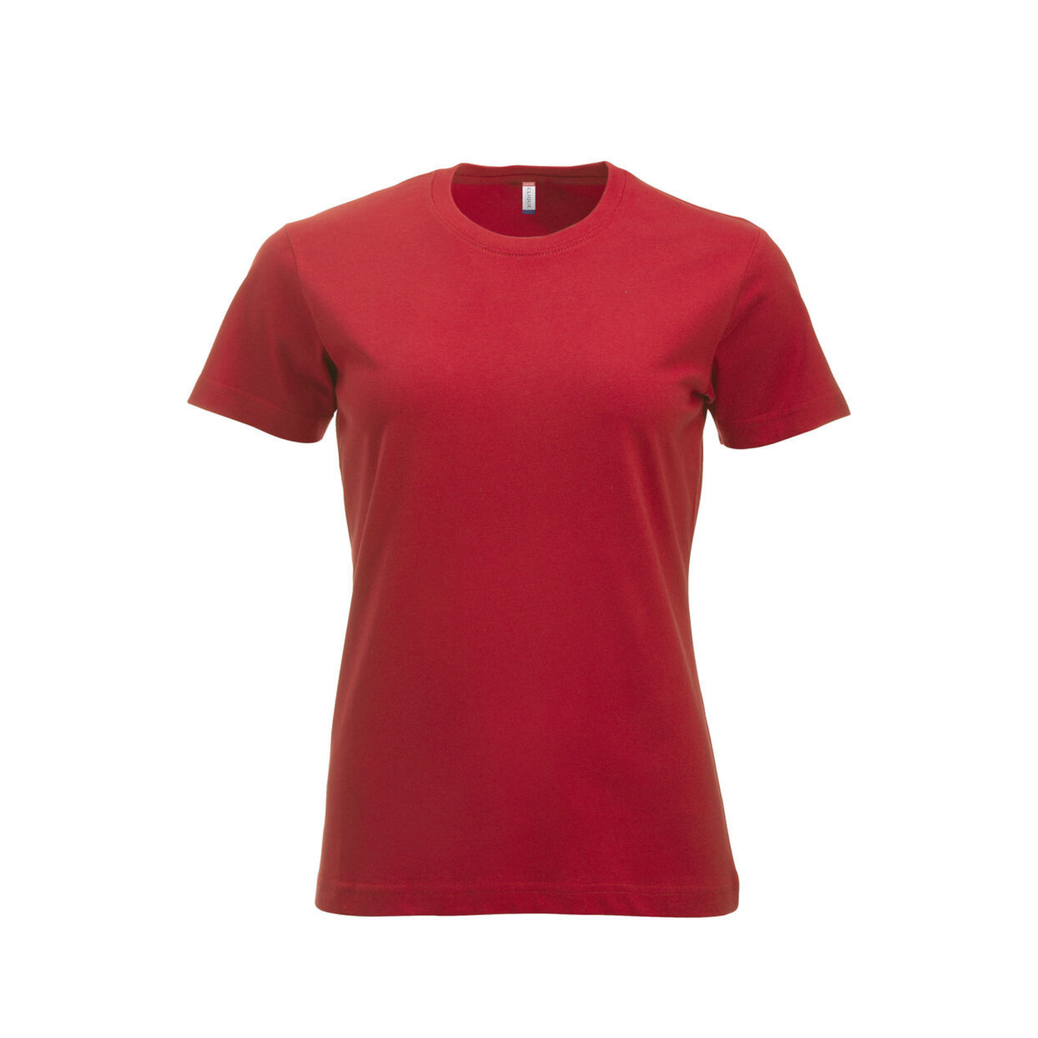 New Classic T-Shirt  Women