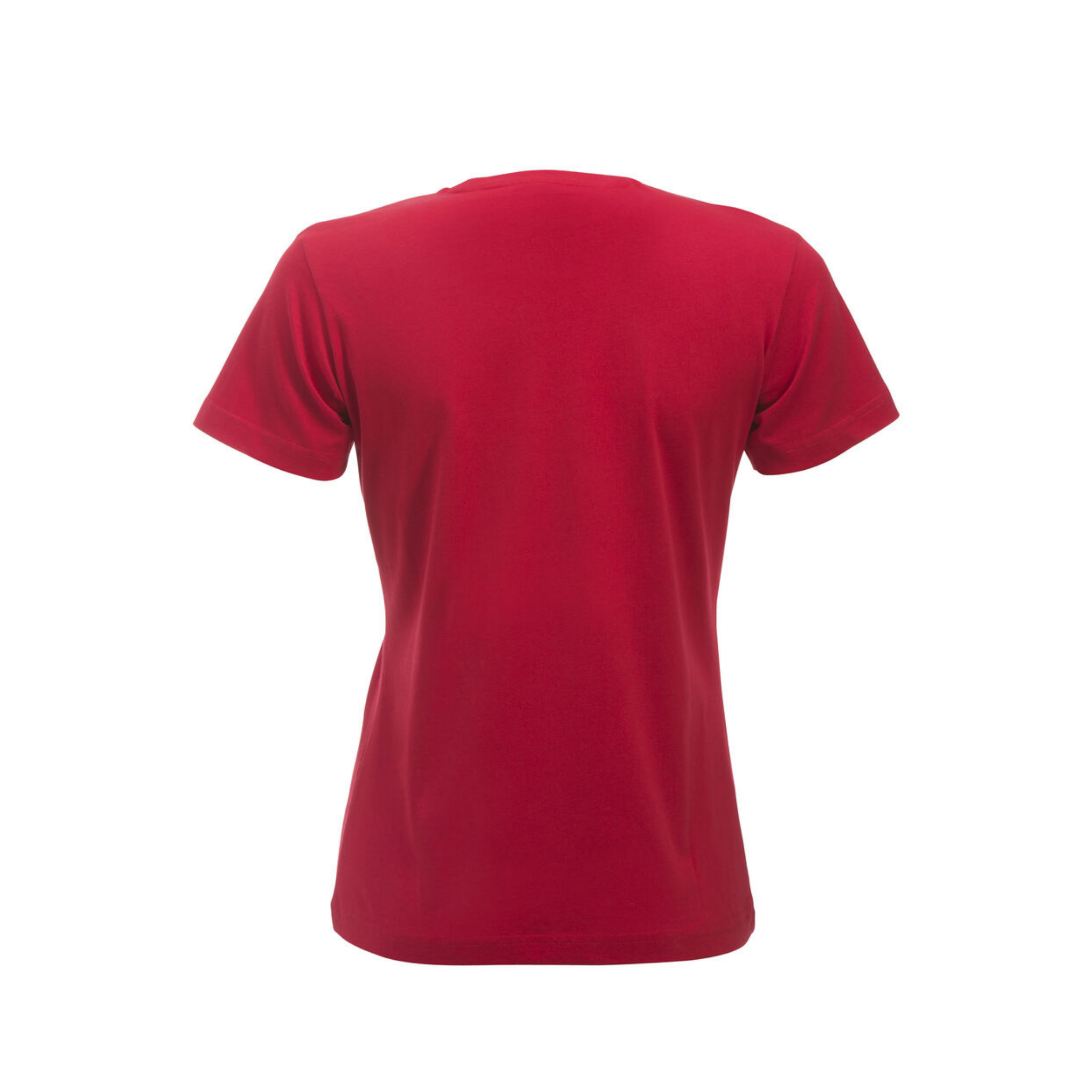 New Classic T-Shirt  Women