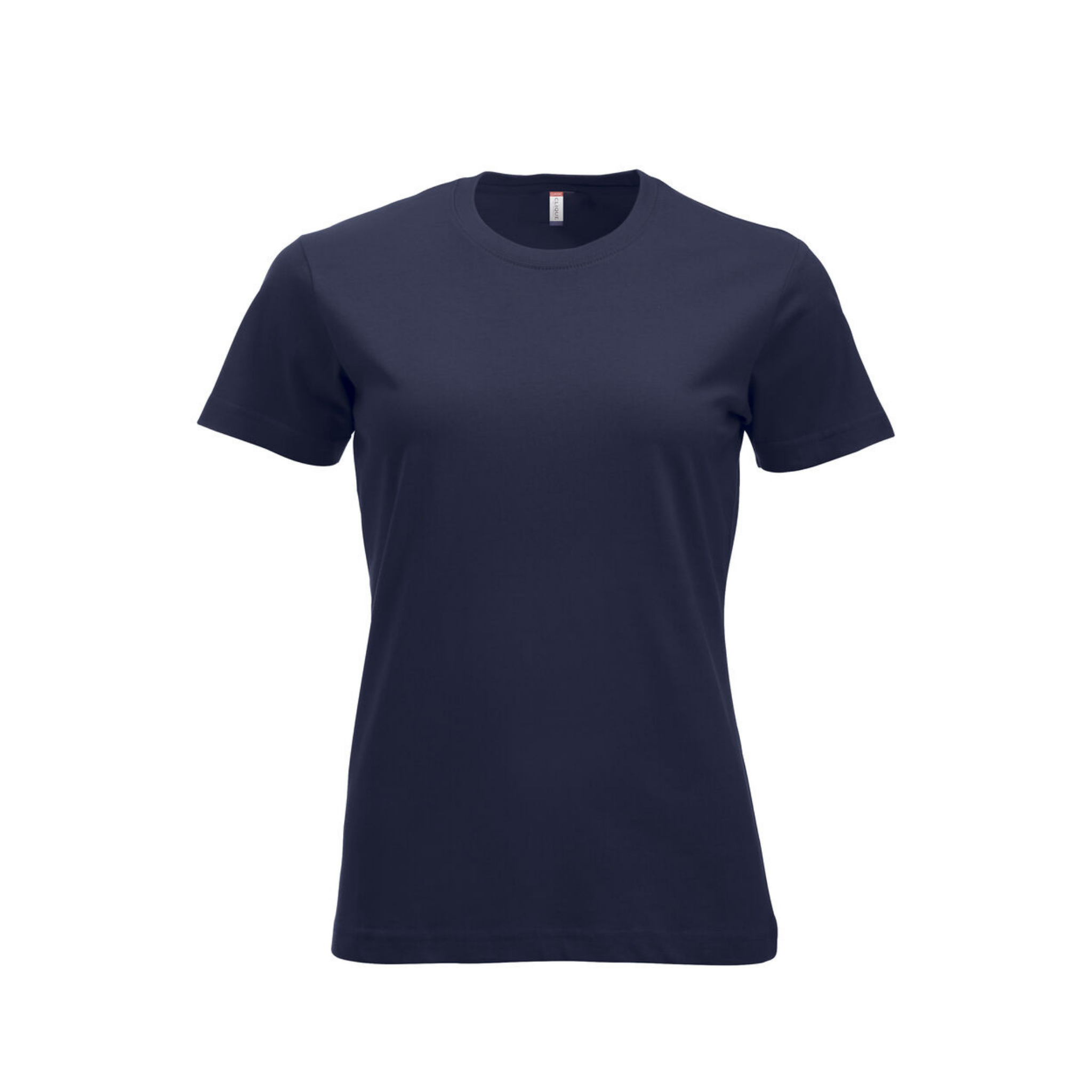 New Classic T-Shirt  Women
