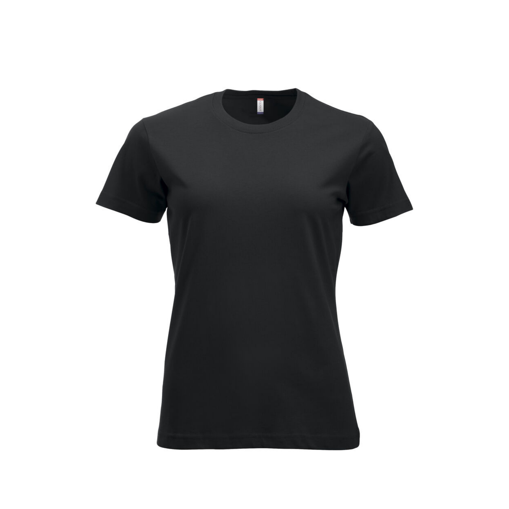 New Classic T-Shirt  Women
