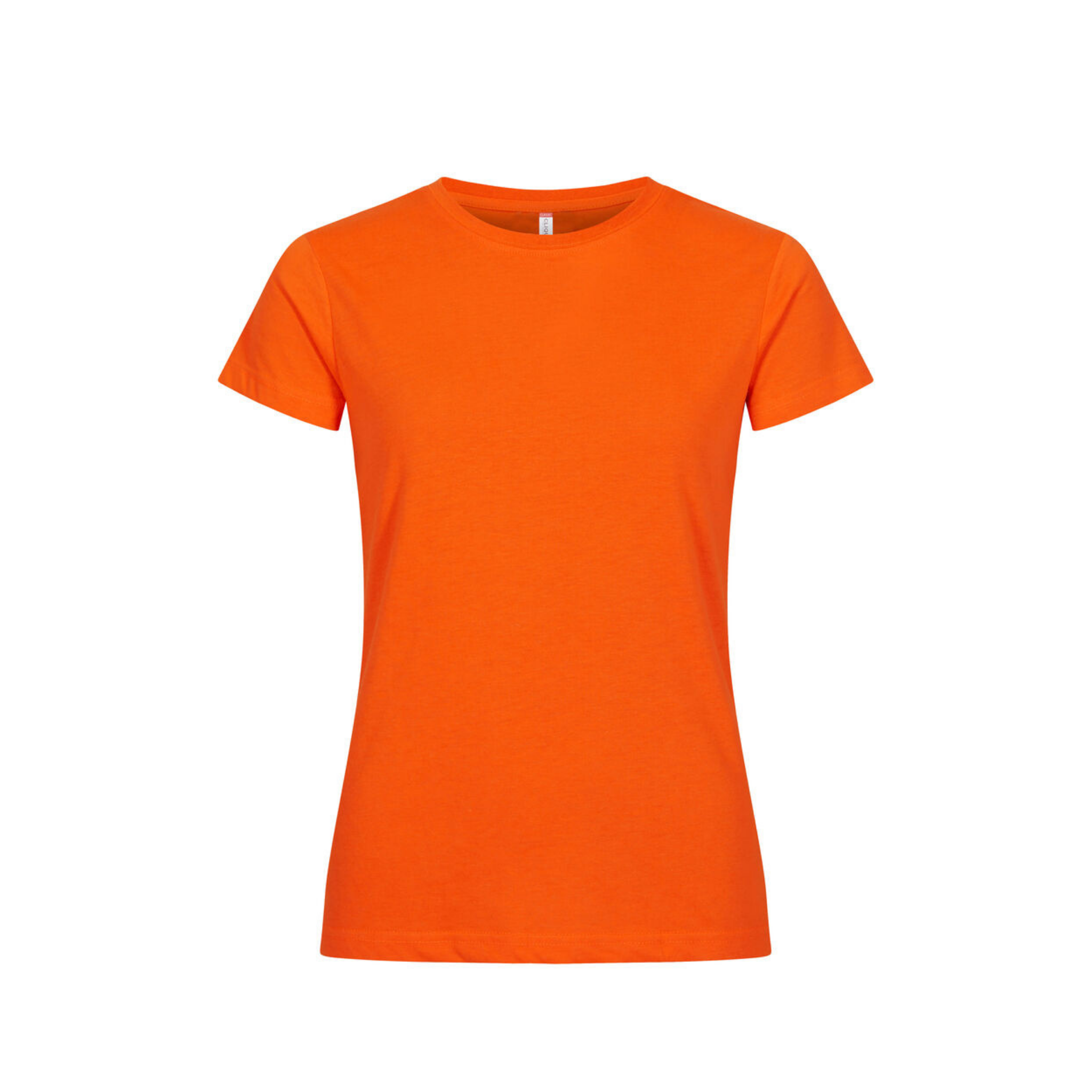 New Classic T-Shirt  Women