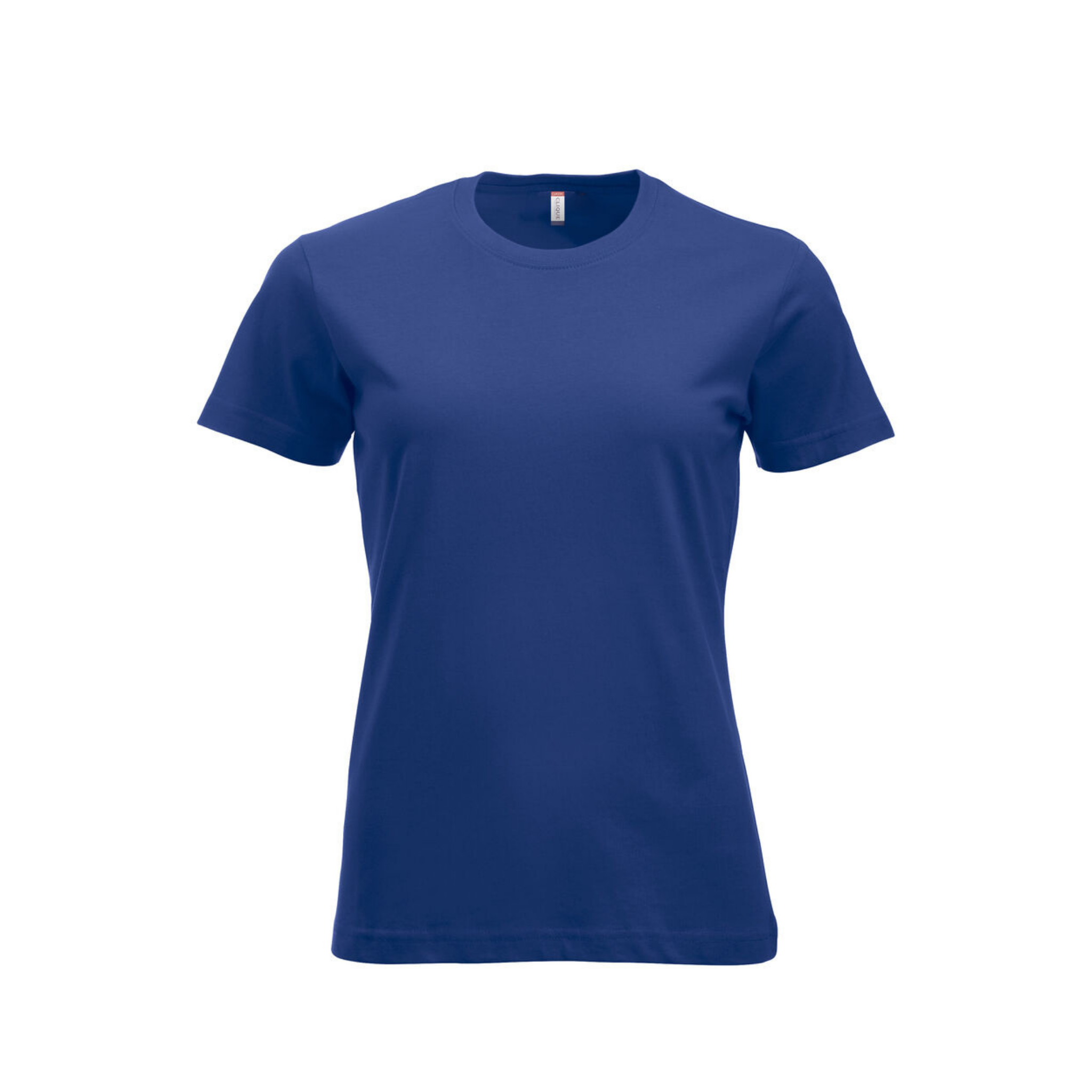 New Classic T-Shirt  Women