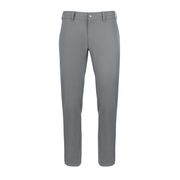 Byxa New Salish Pants