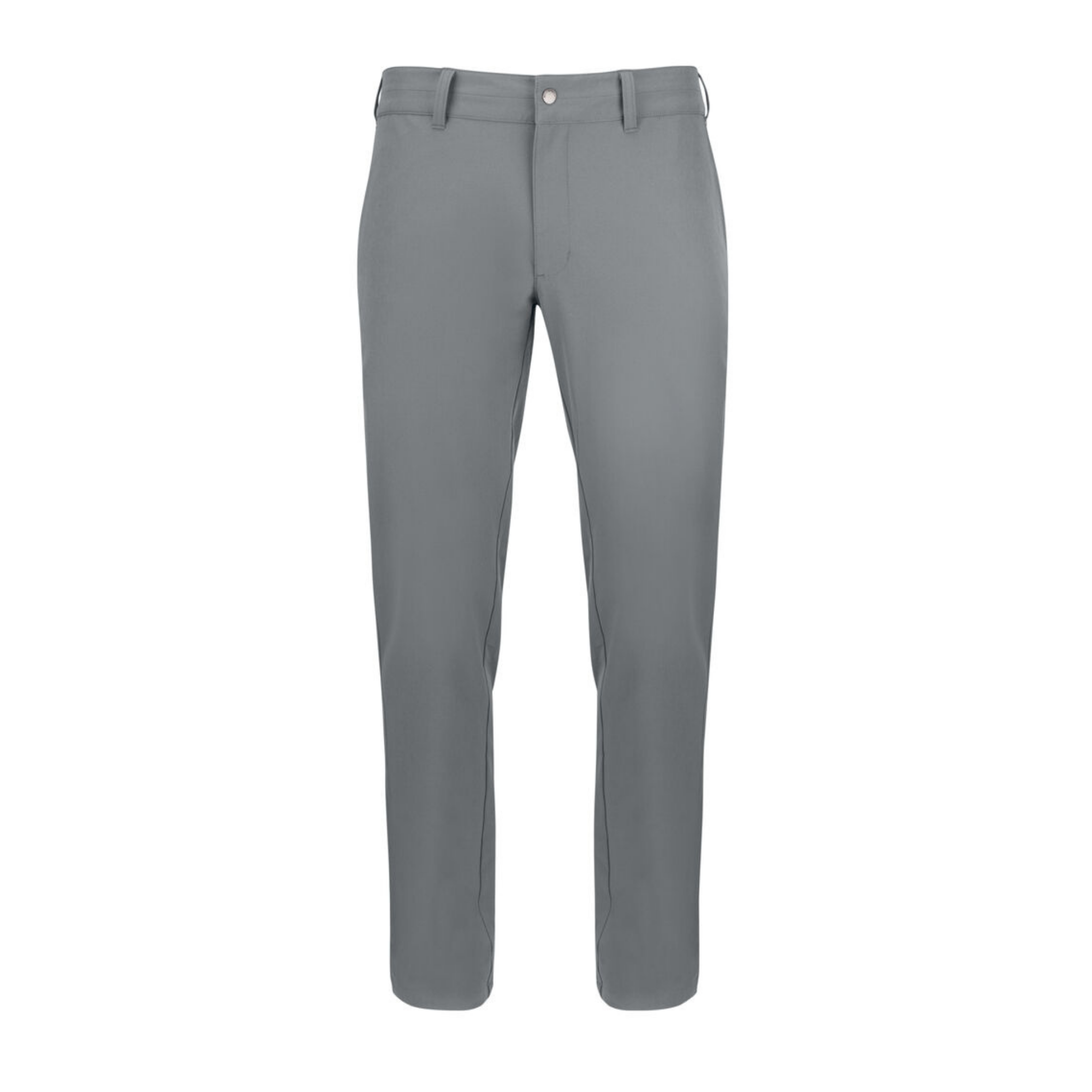 Byxa New Salish Pants