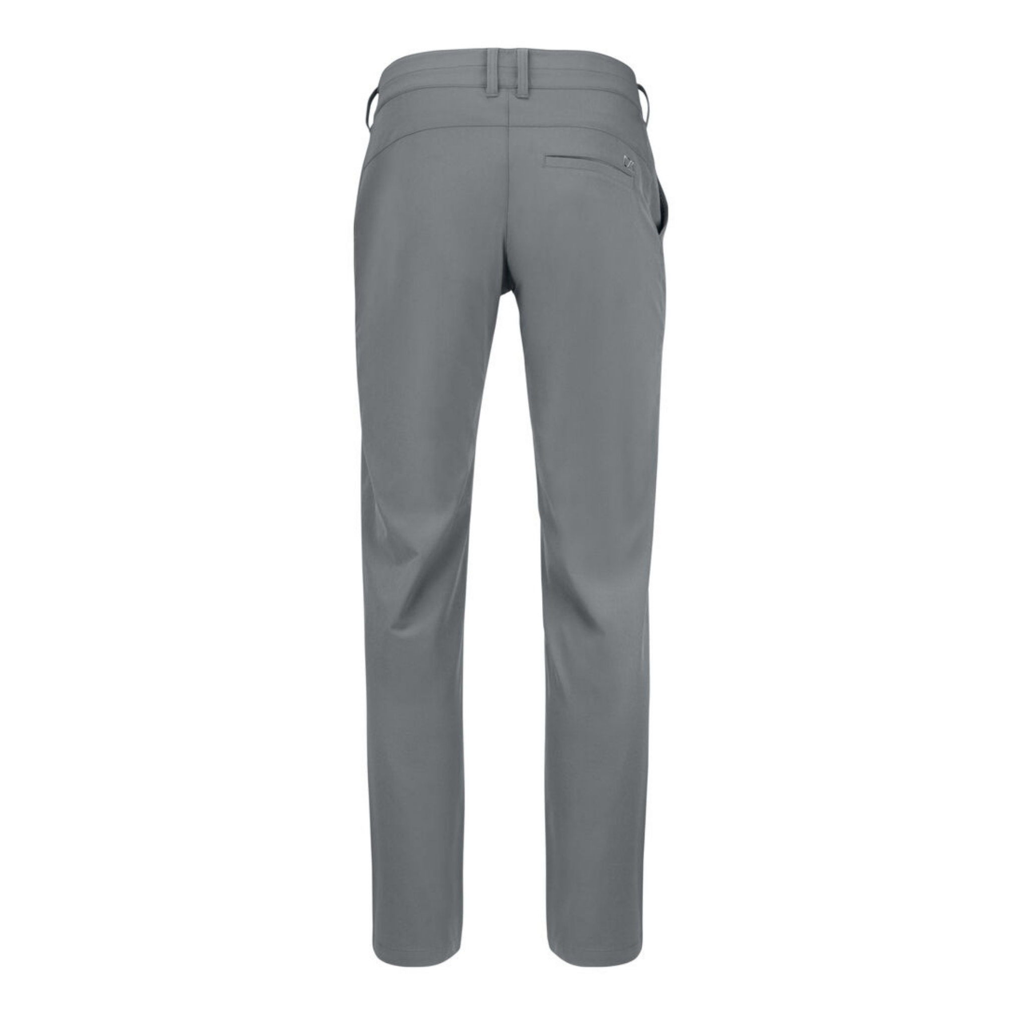 Byxa New Salish Pants
