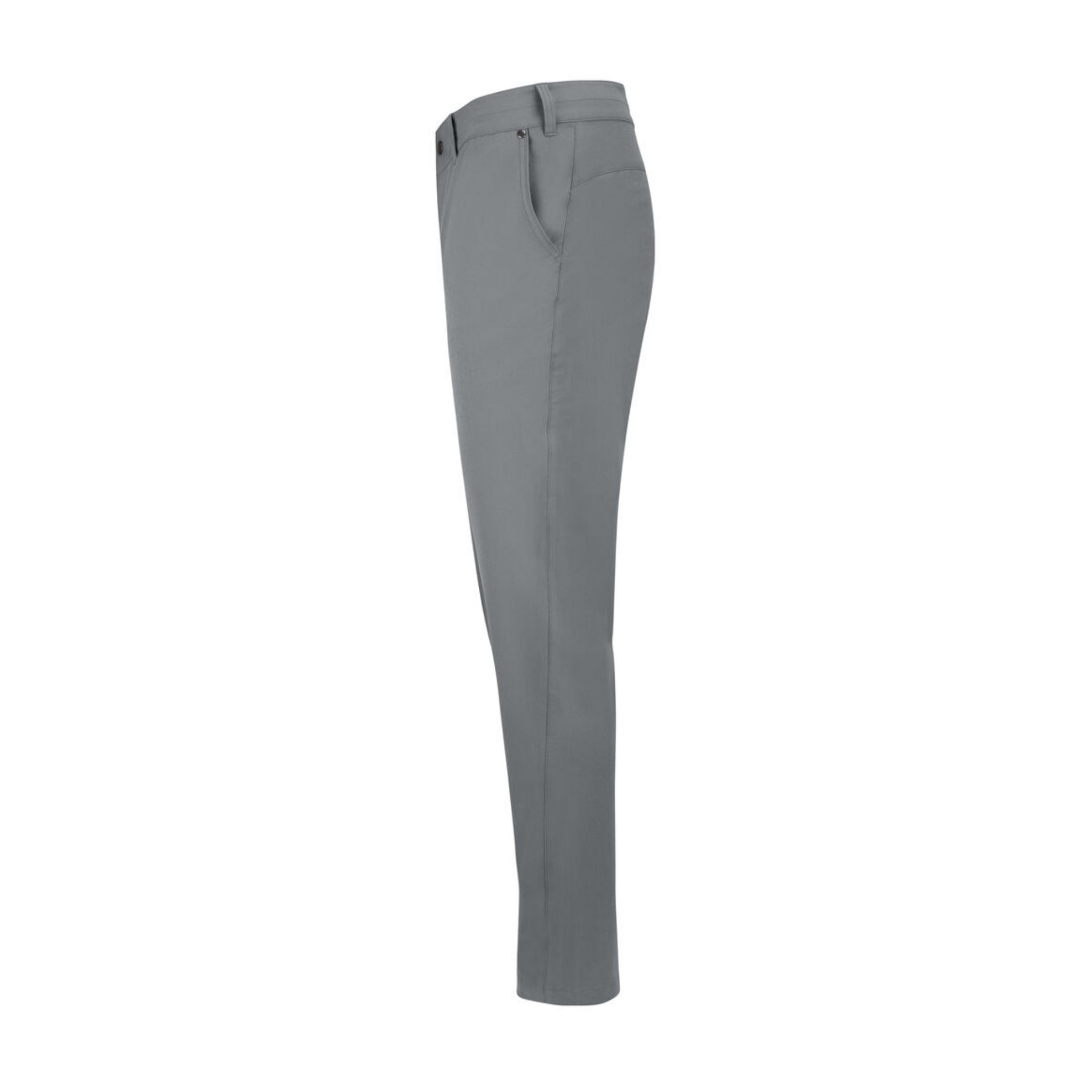 Byxa New Salish Pants