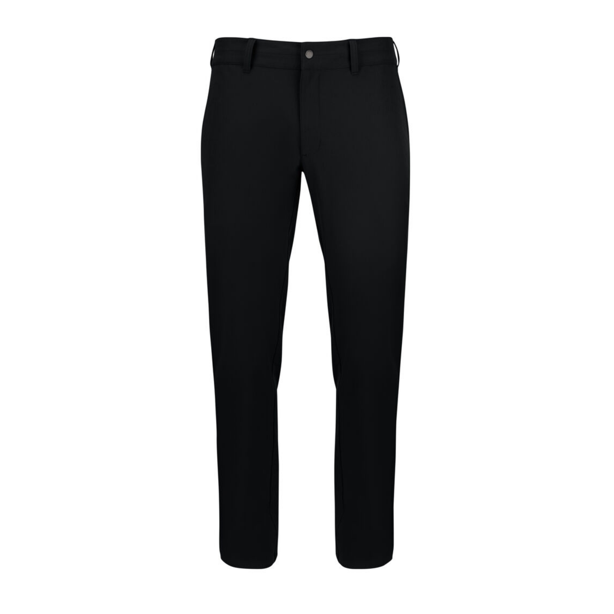 Byxa New Salish Pants