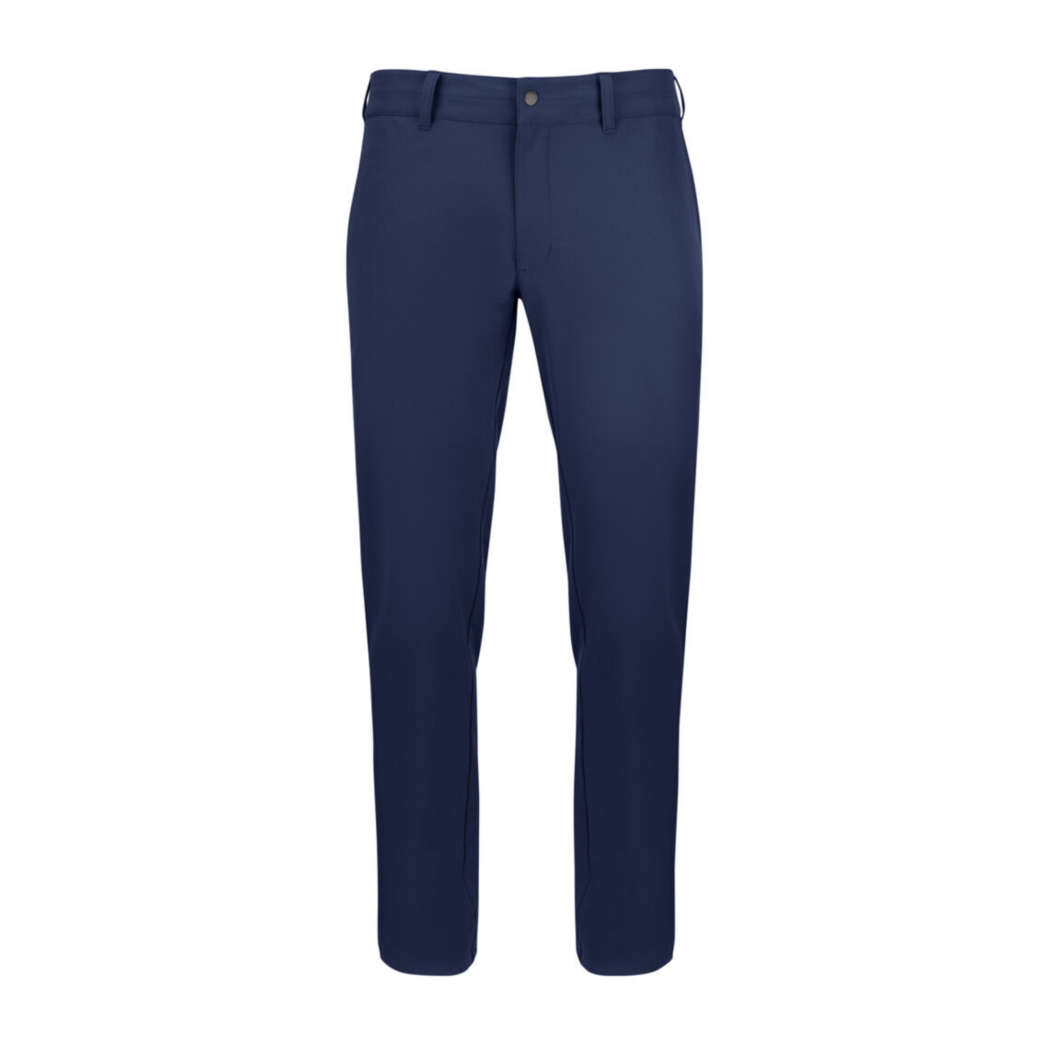 Byxa New Salish Pants