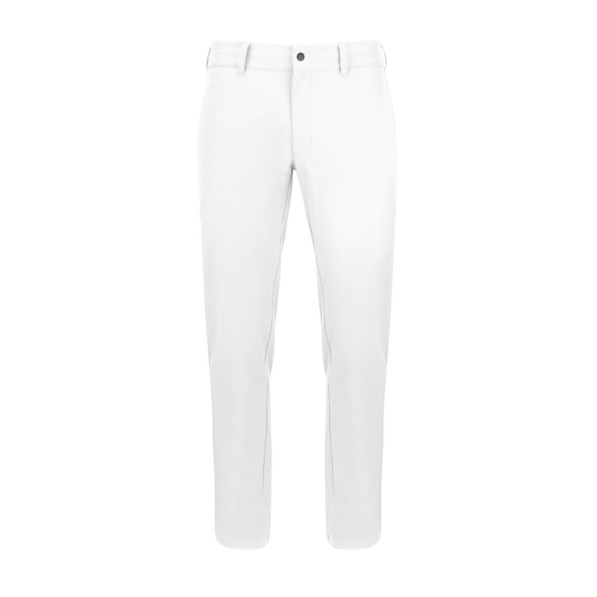 Byxa New Salish Pants
