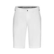 New Salish Shorts