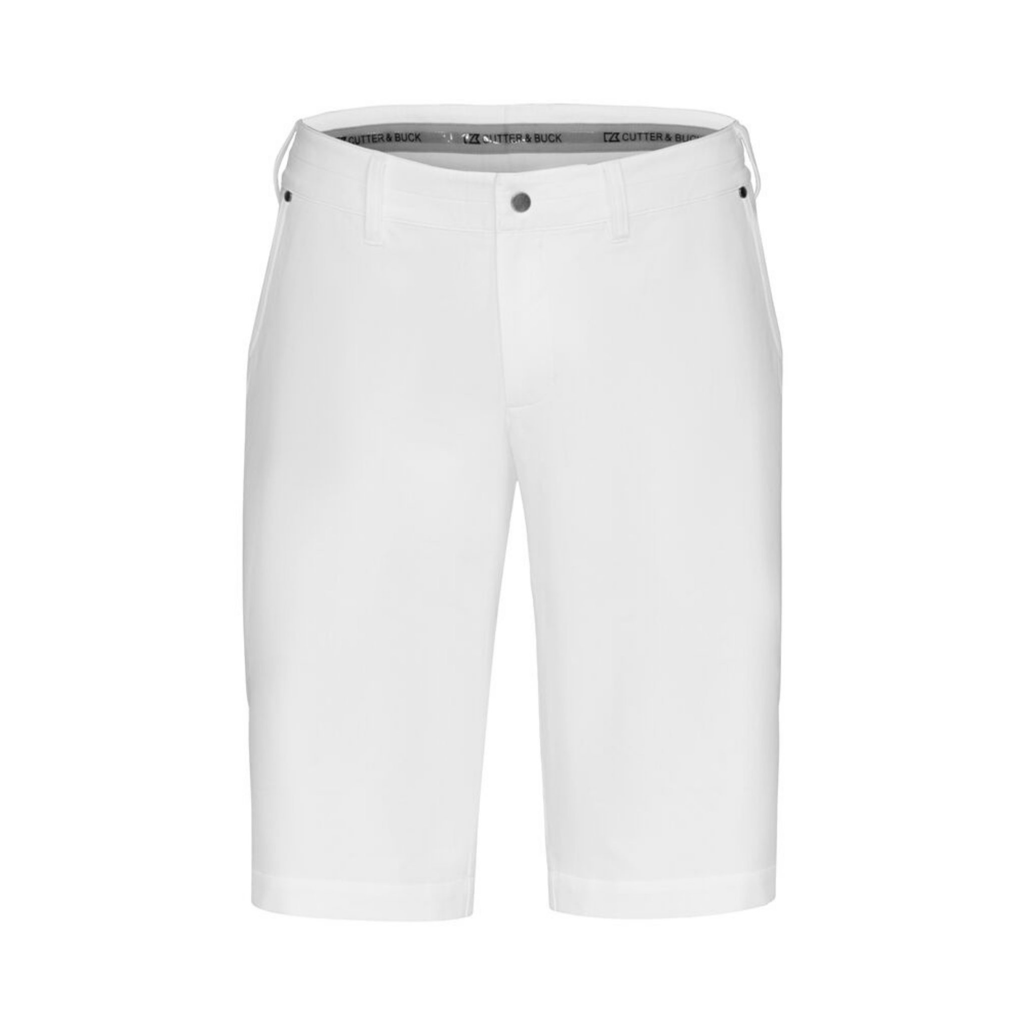 New Salish Shorts
