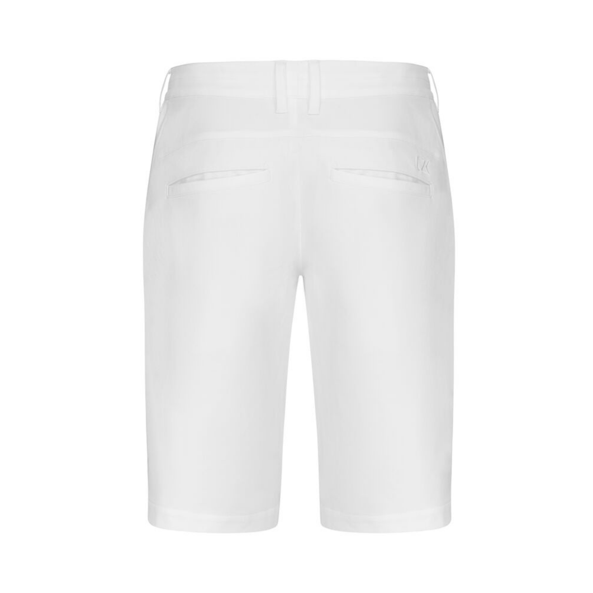 New Salish Shorts