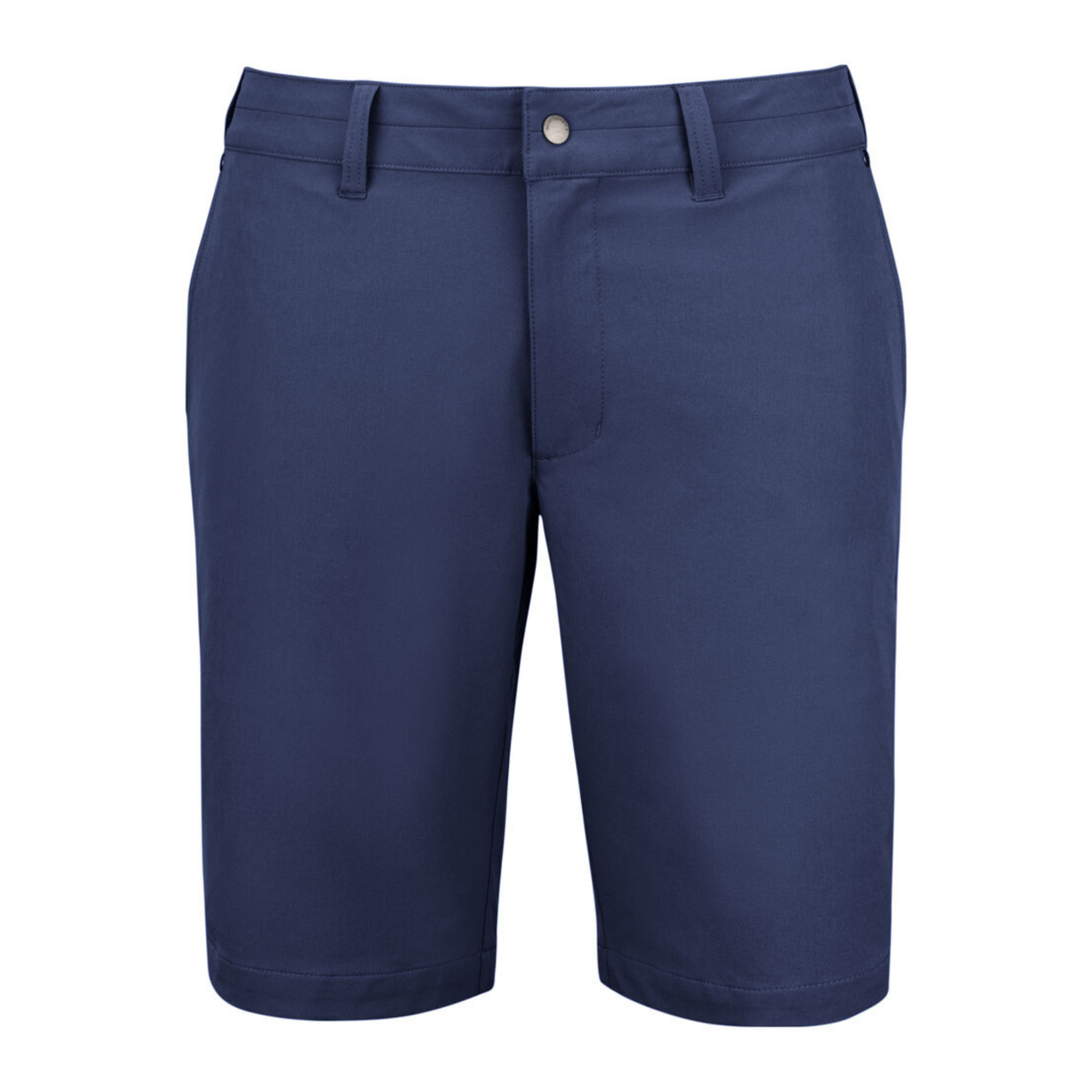 New Salish Shorts